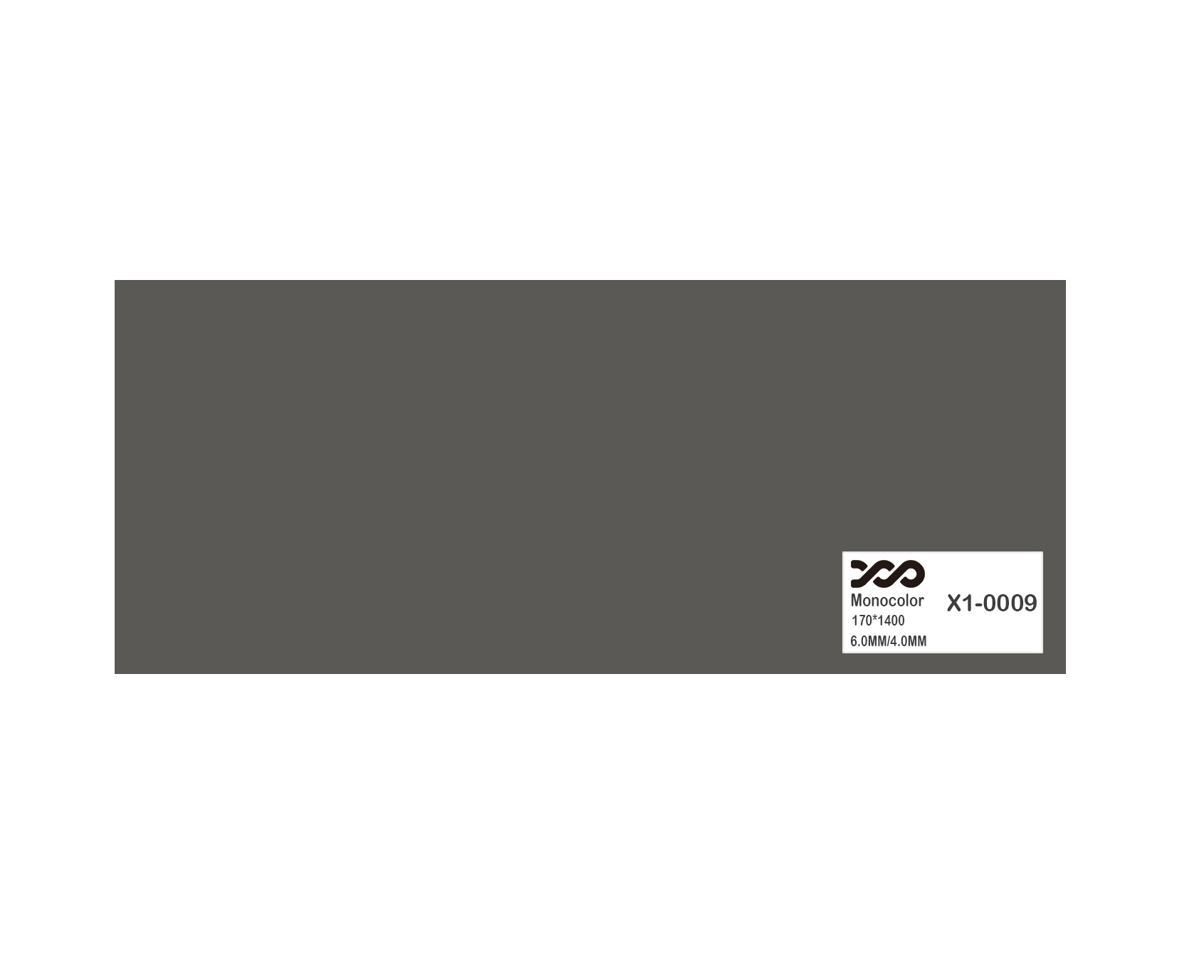 X1-0009
