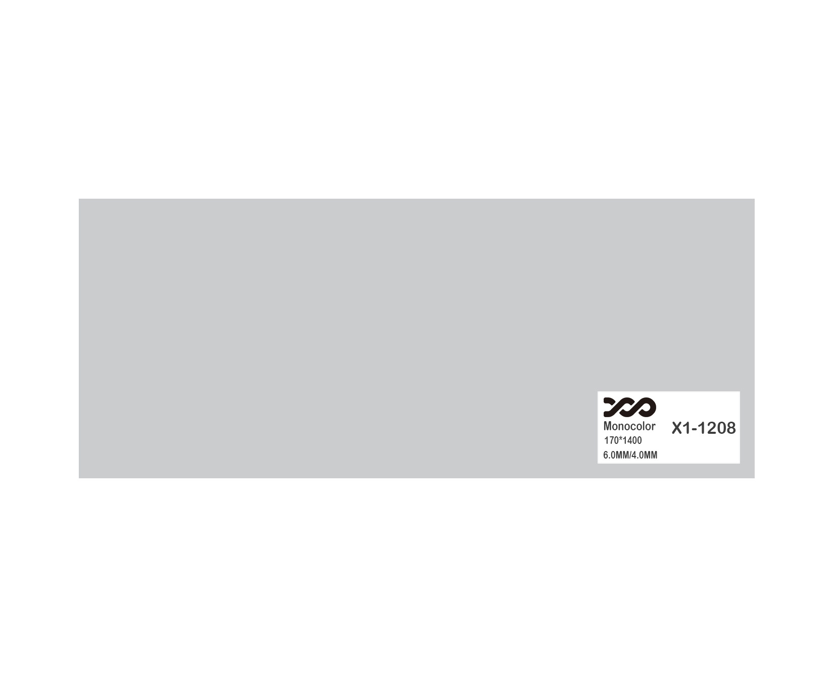 X1-1208