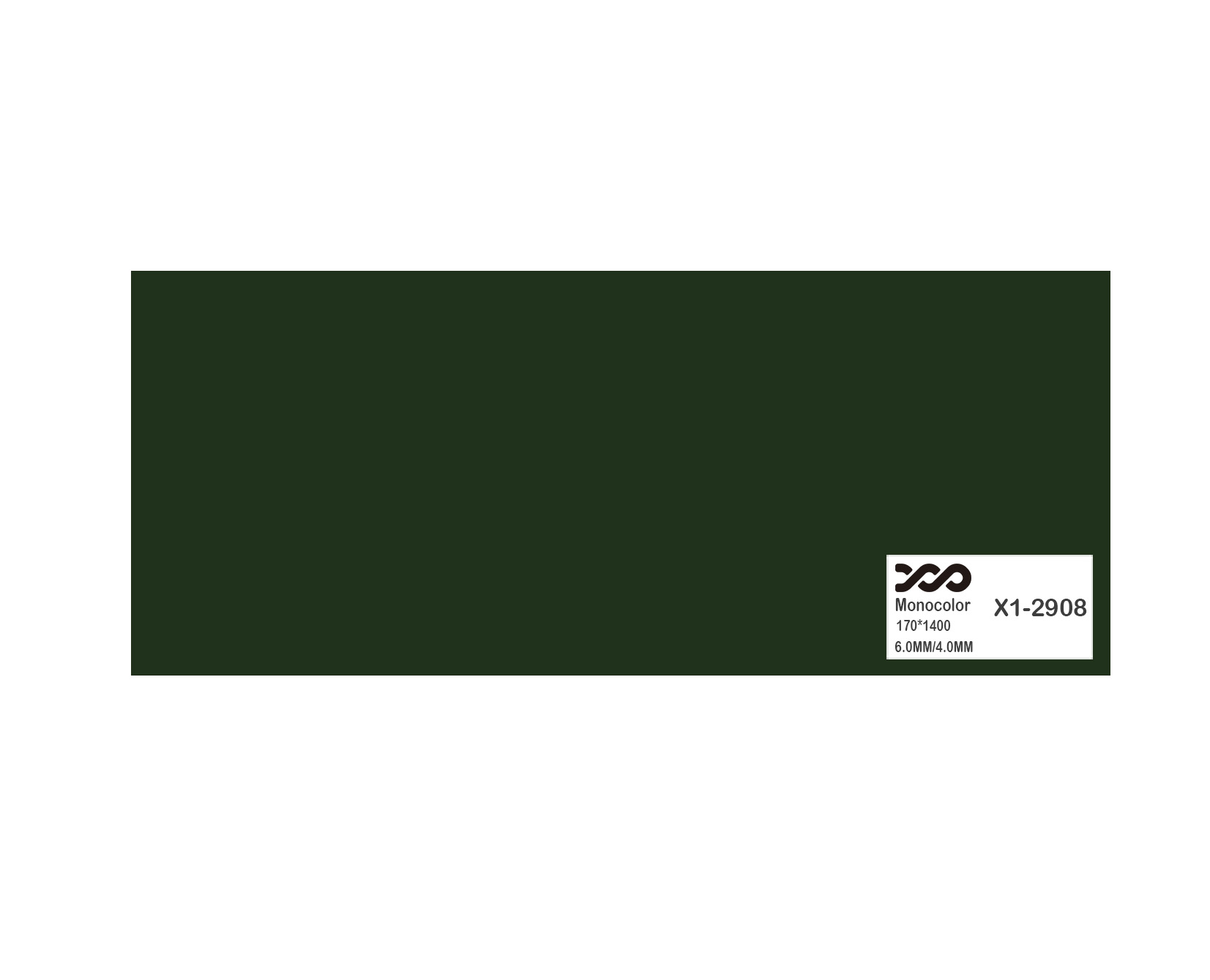 X1-2908