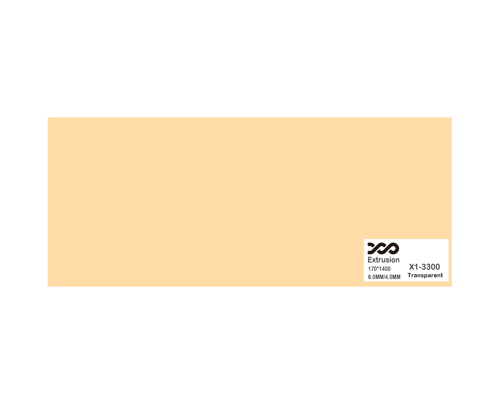 X1-3300