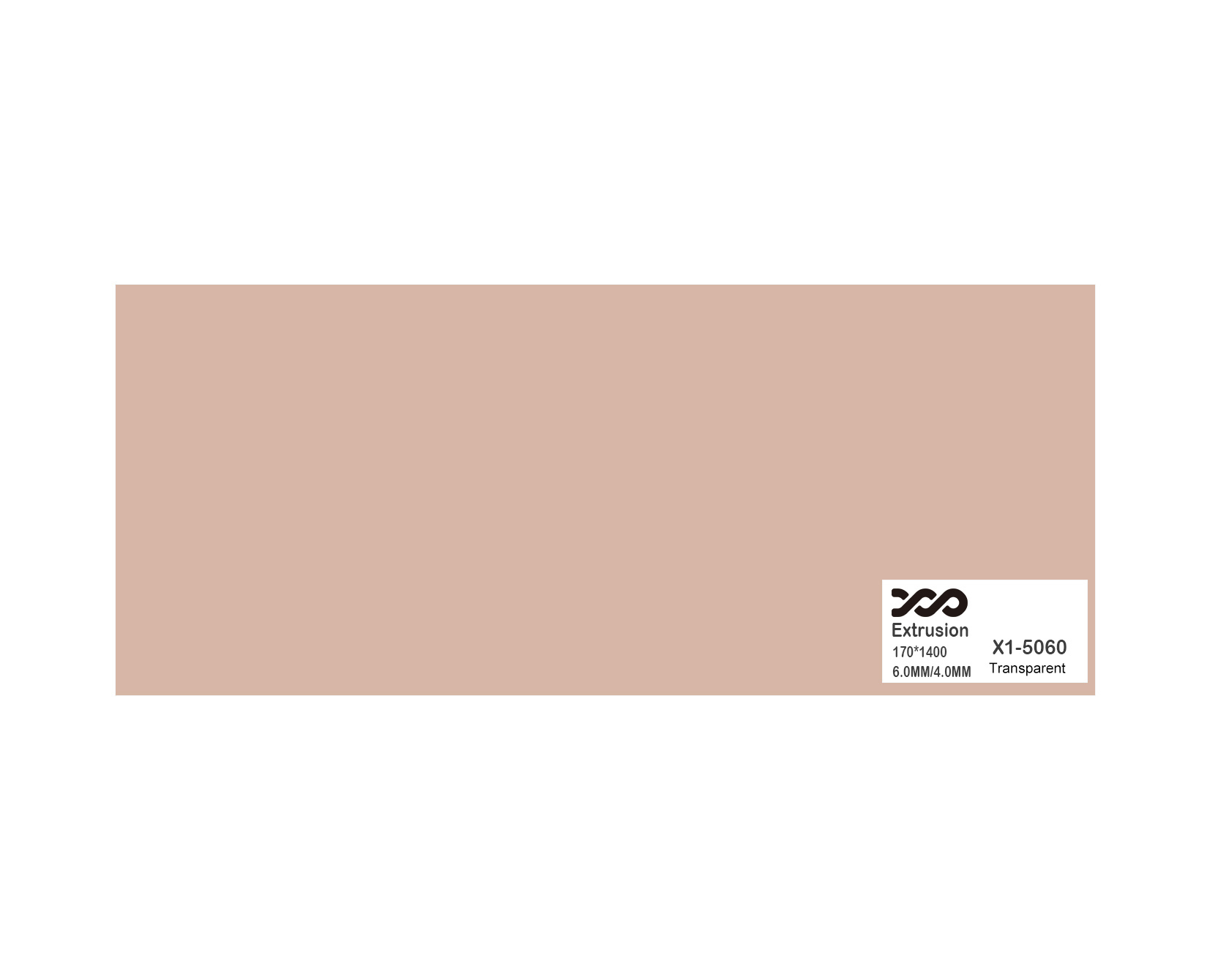 X1-5060
