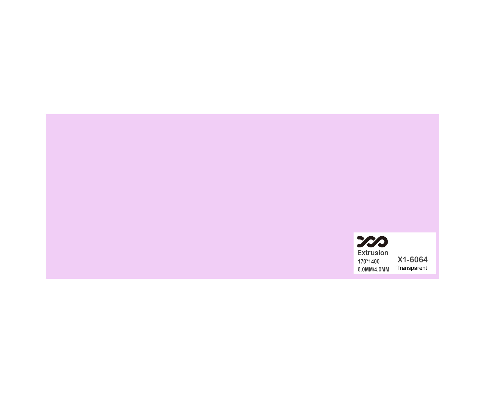 X1-6064