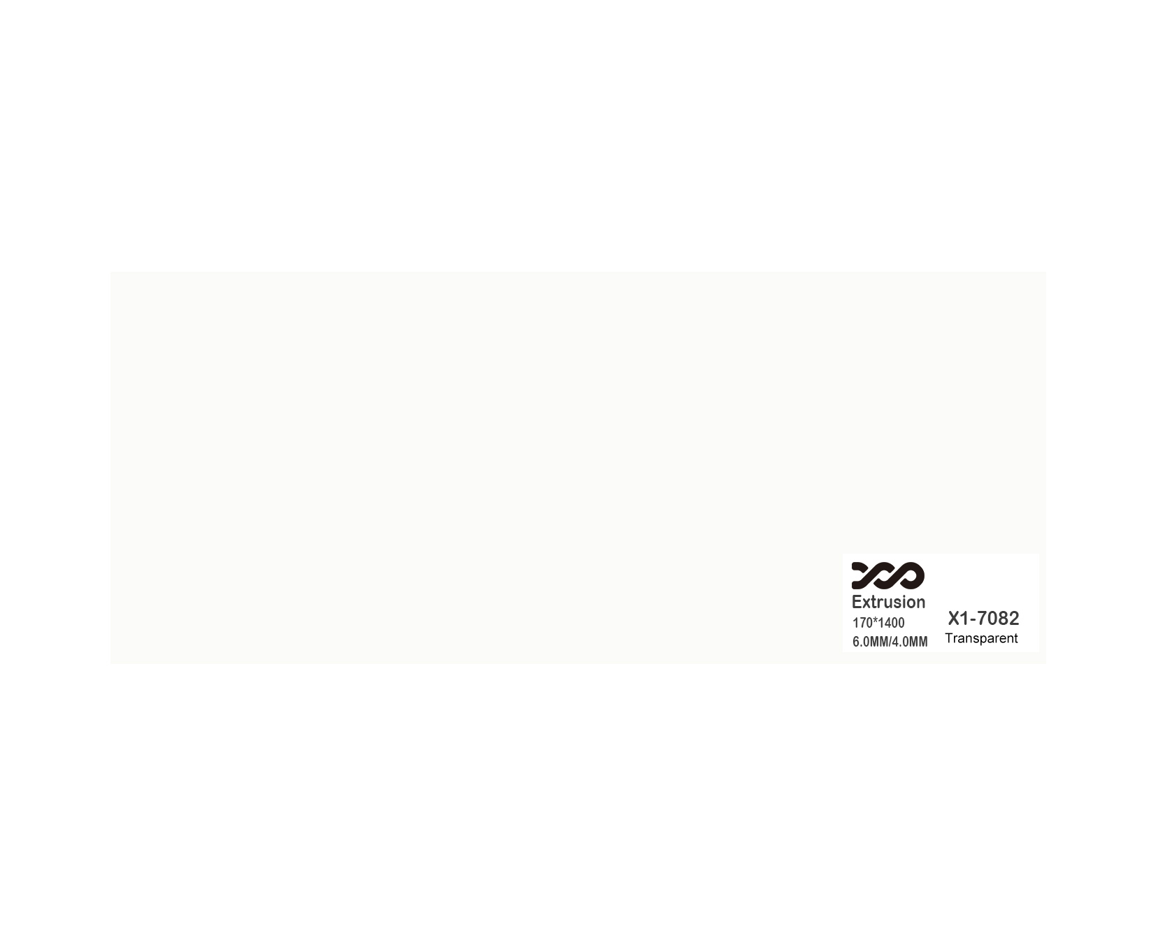 X1-7082