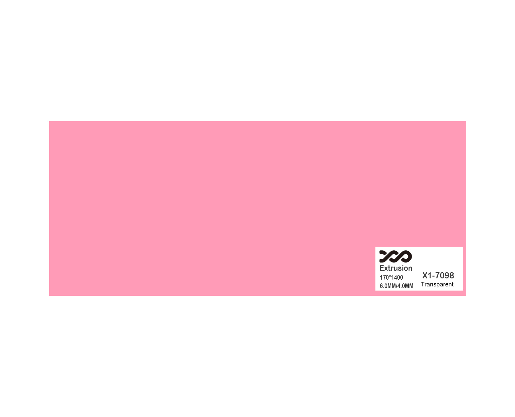 X1-7098