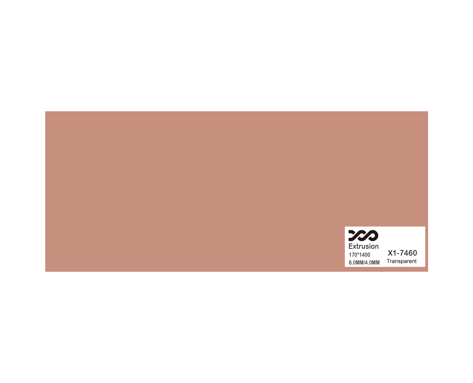 X1-7460