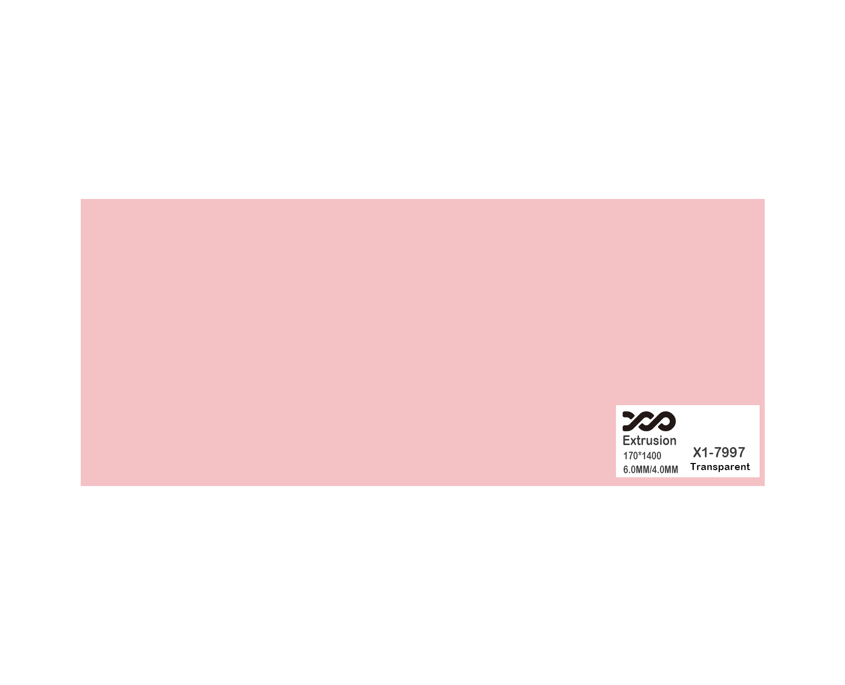 X1-7997