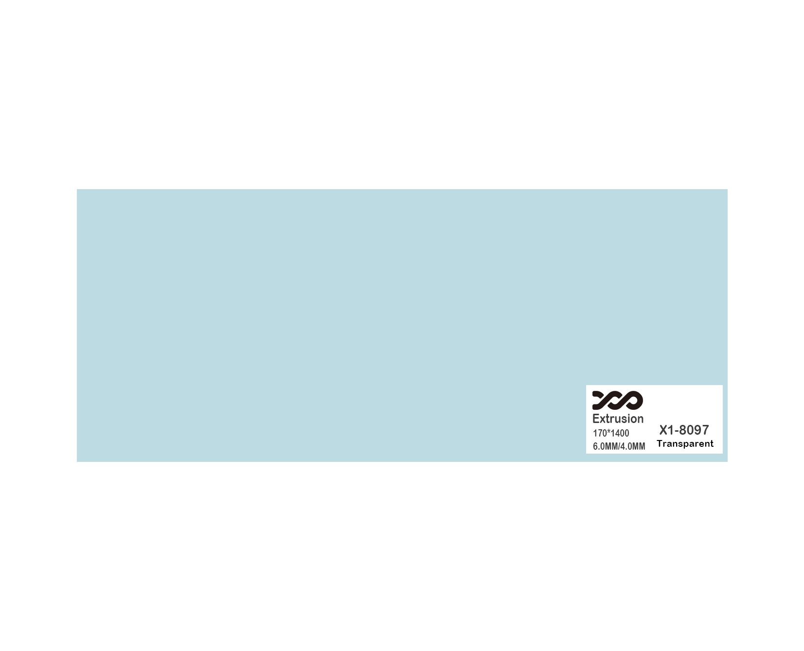 X1-8097