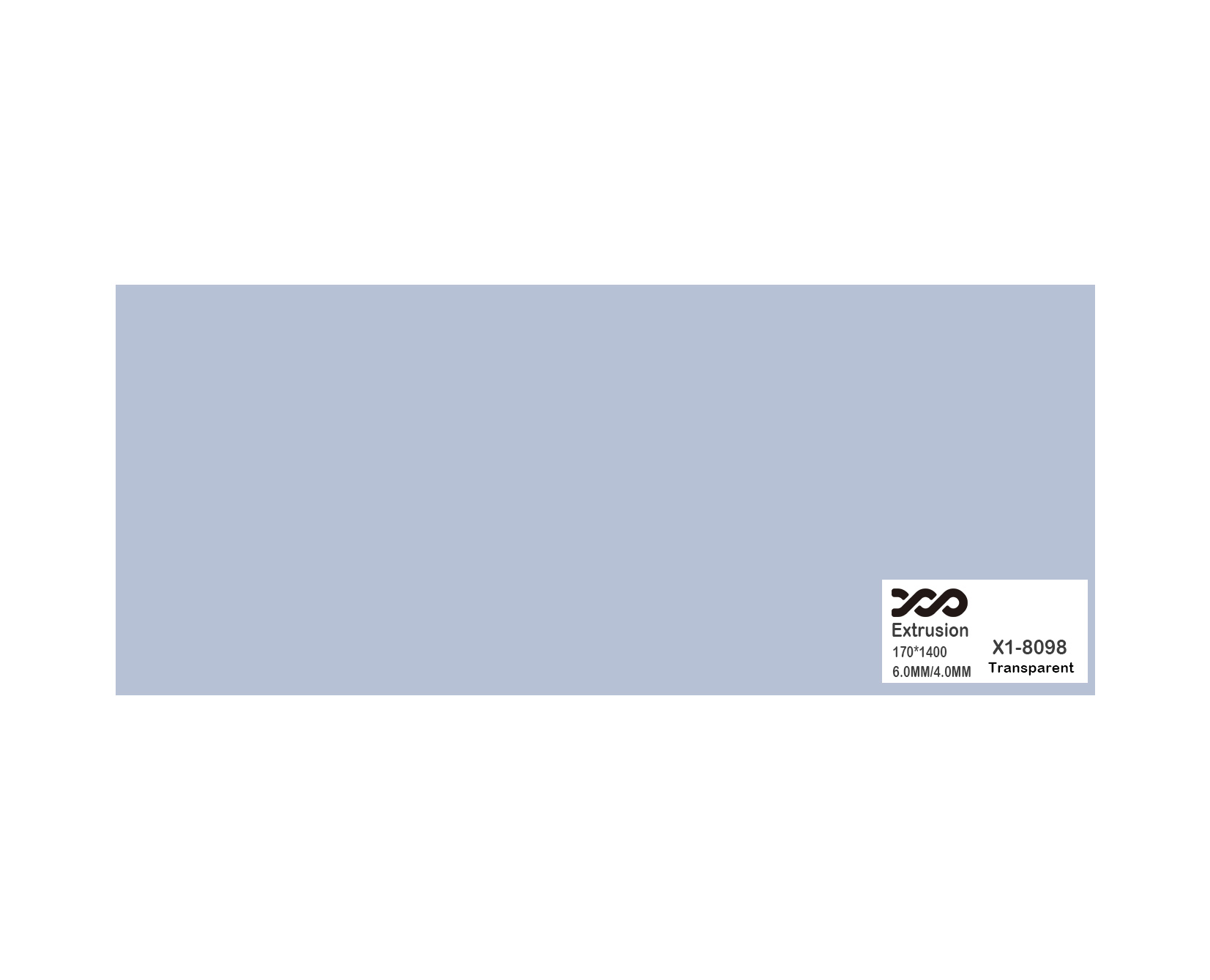 X1-8098