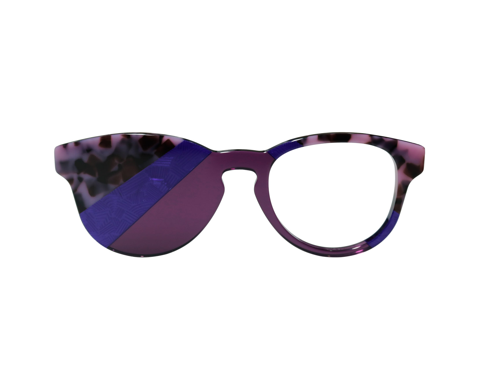 PL7S0003