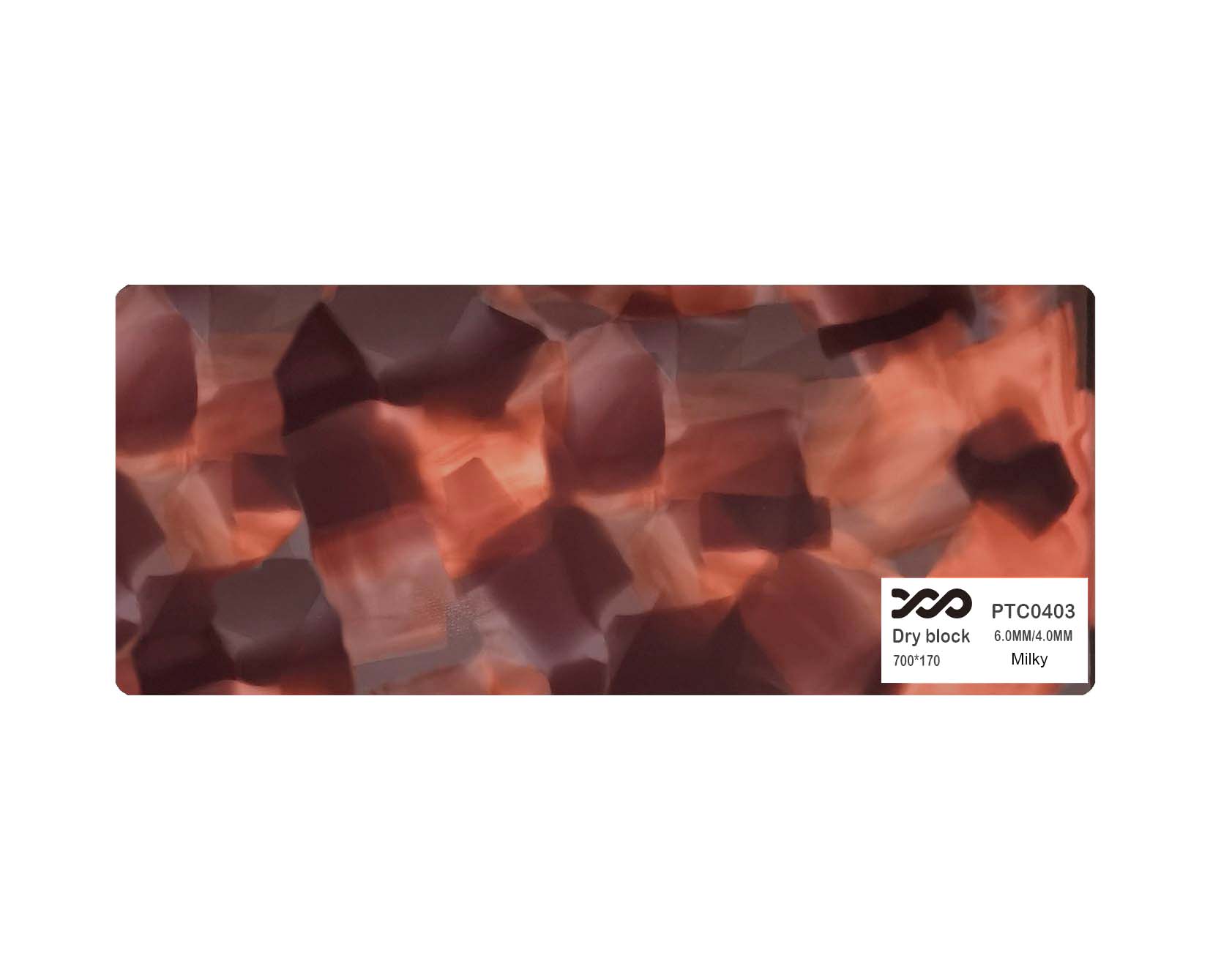 PTC0403