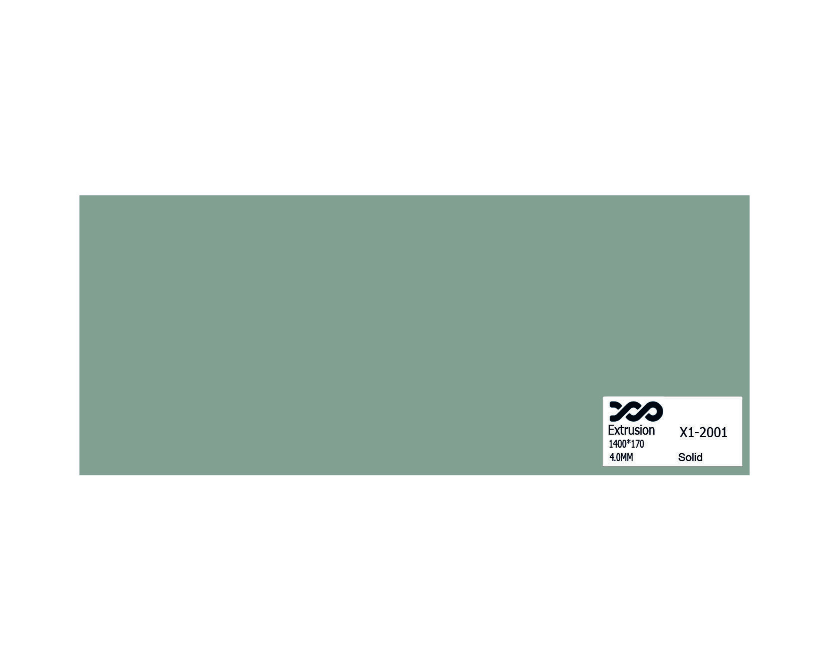 X1-2001