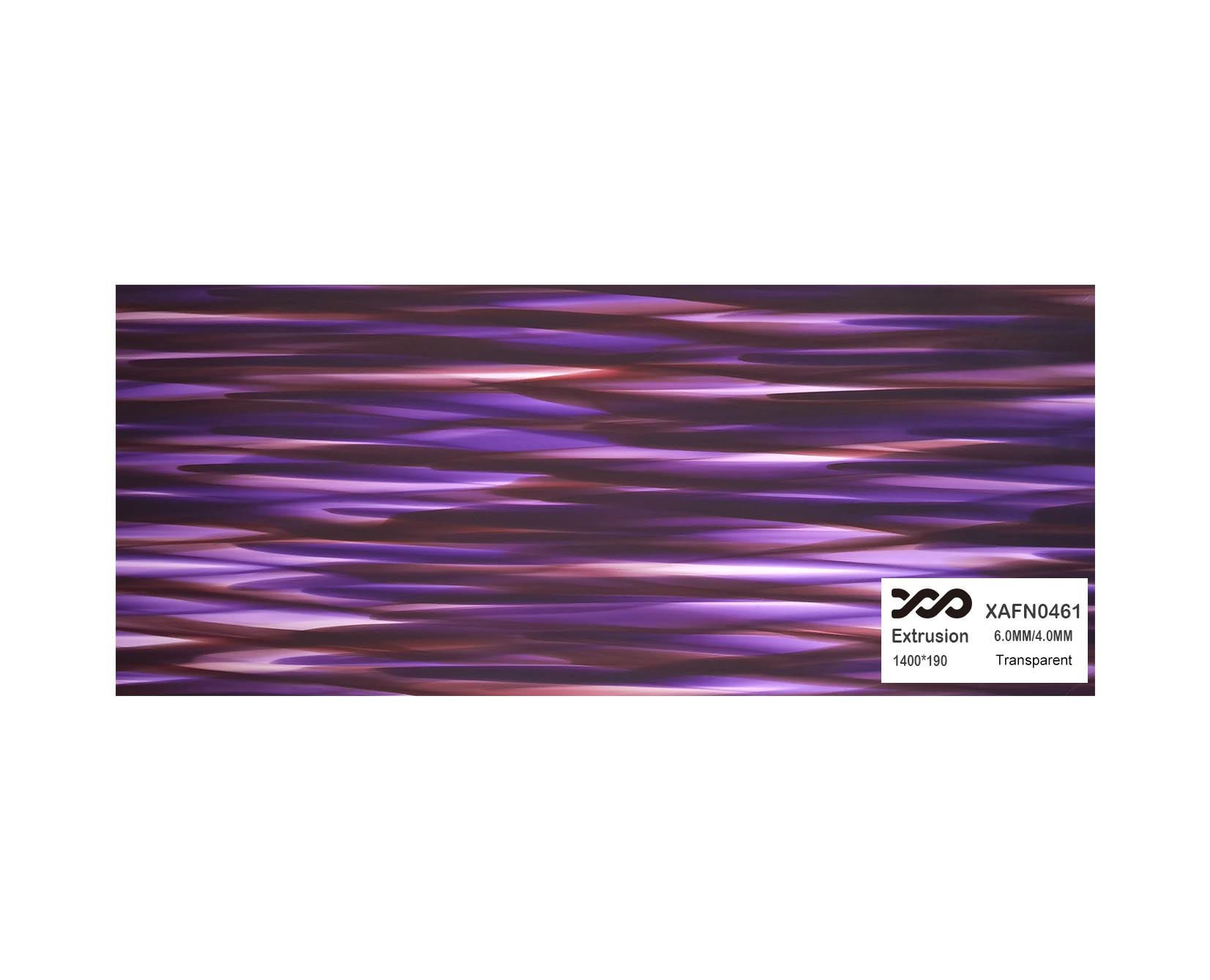 XAFN0461