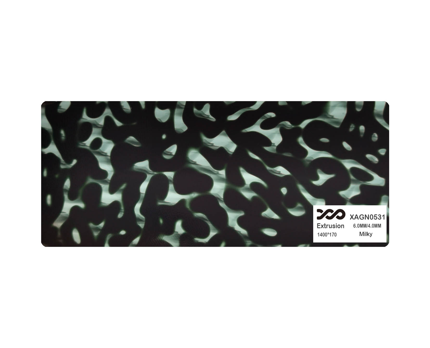XAGN0531