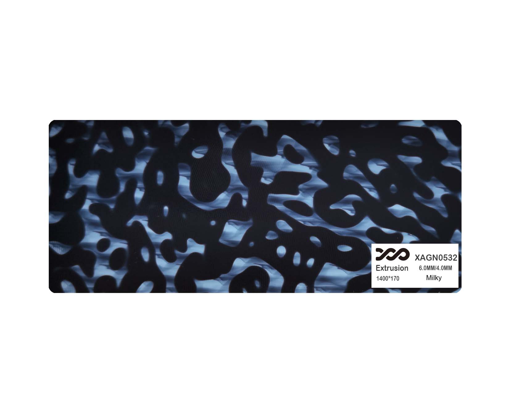 XAGN0532