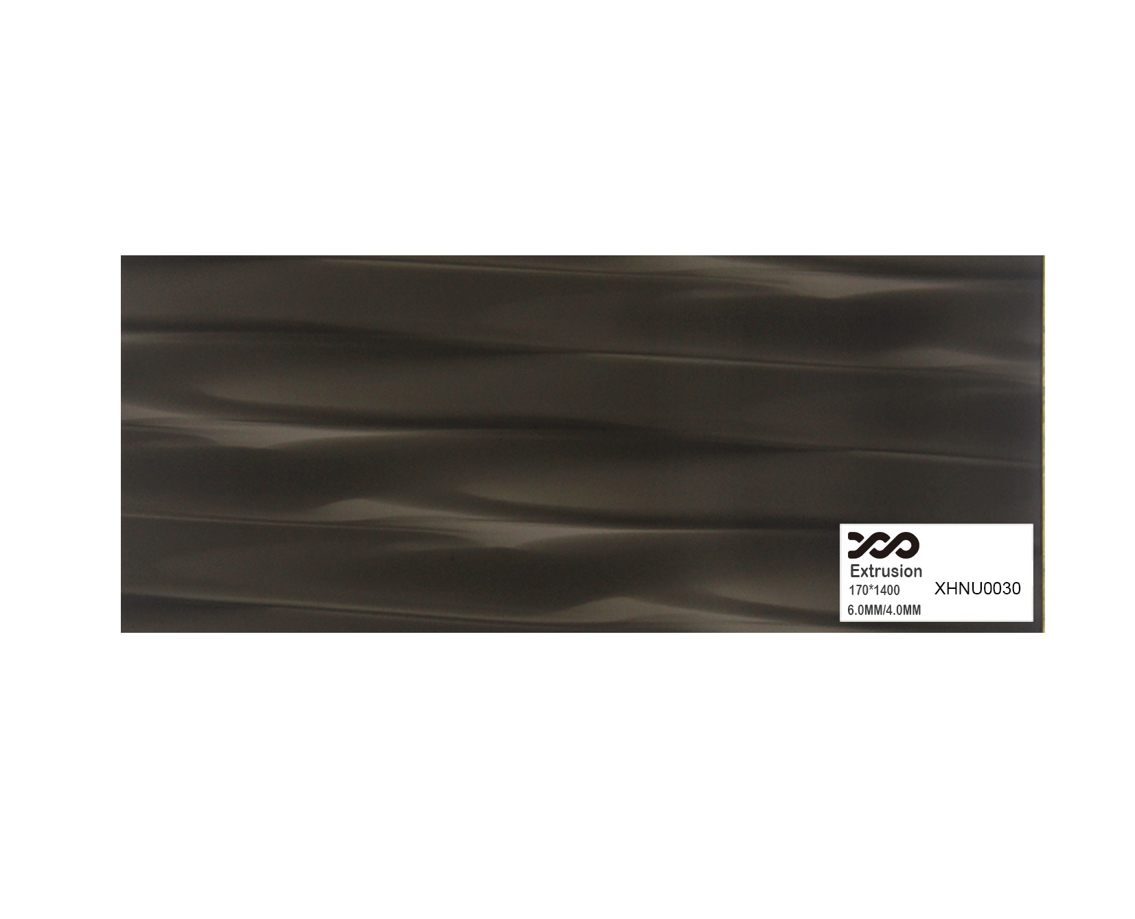 XHNU0030
