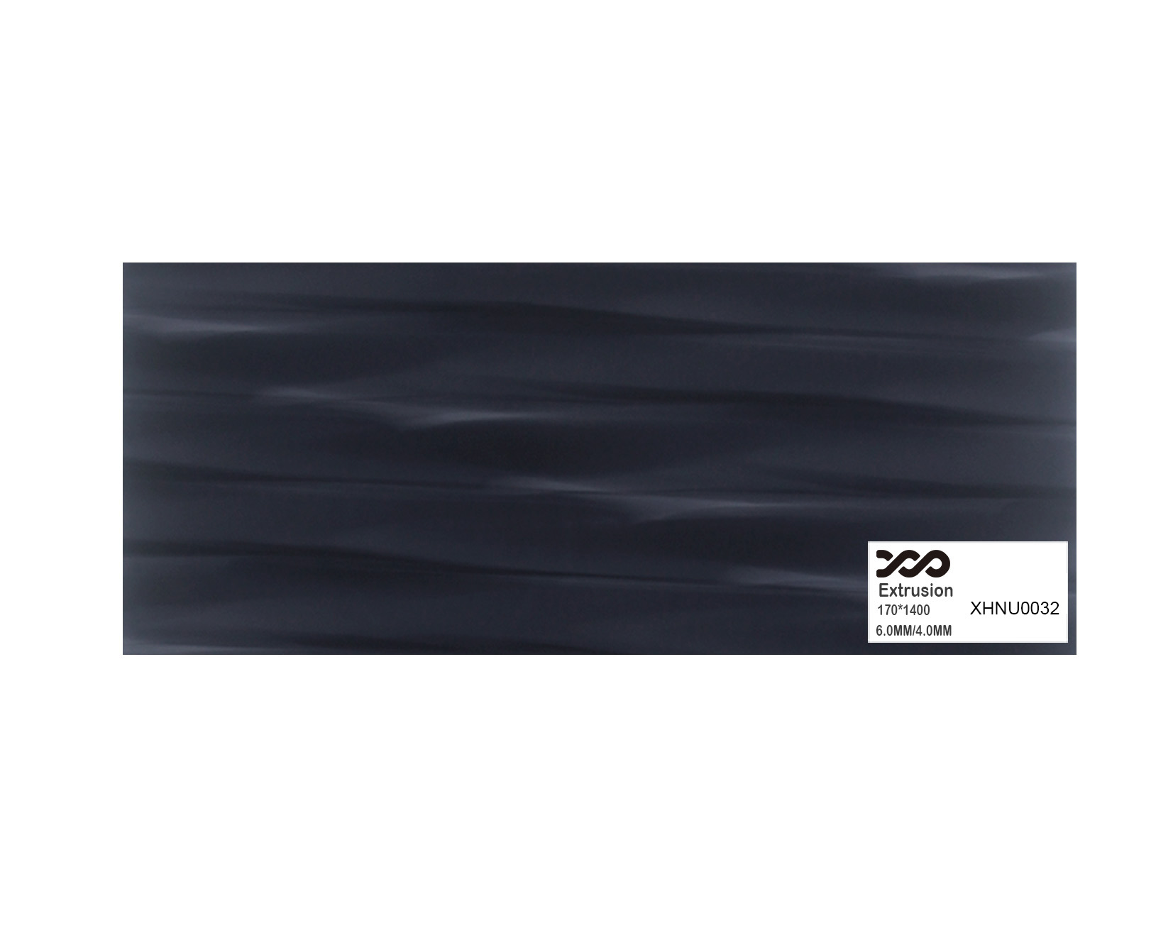 XHNU0032