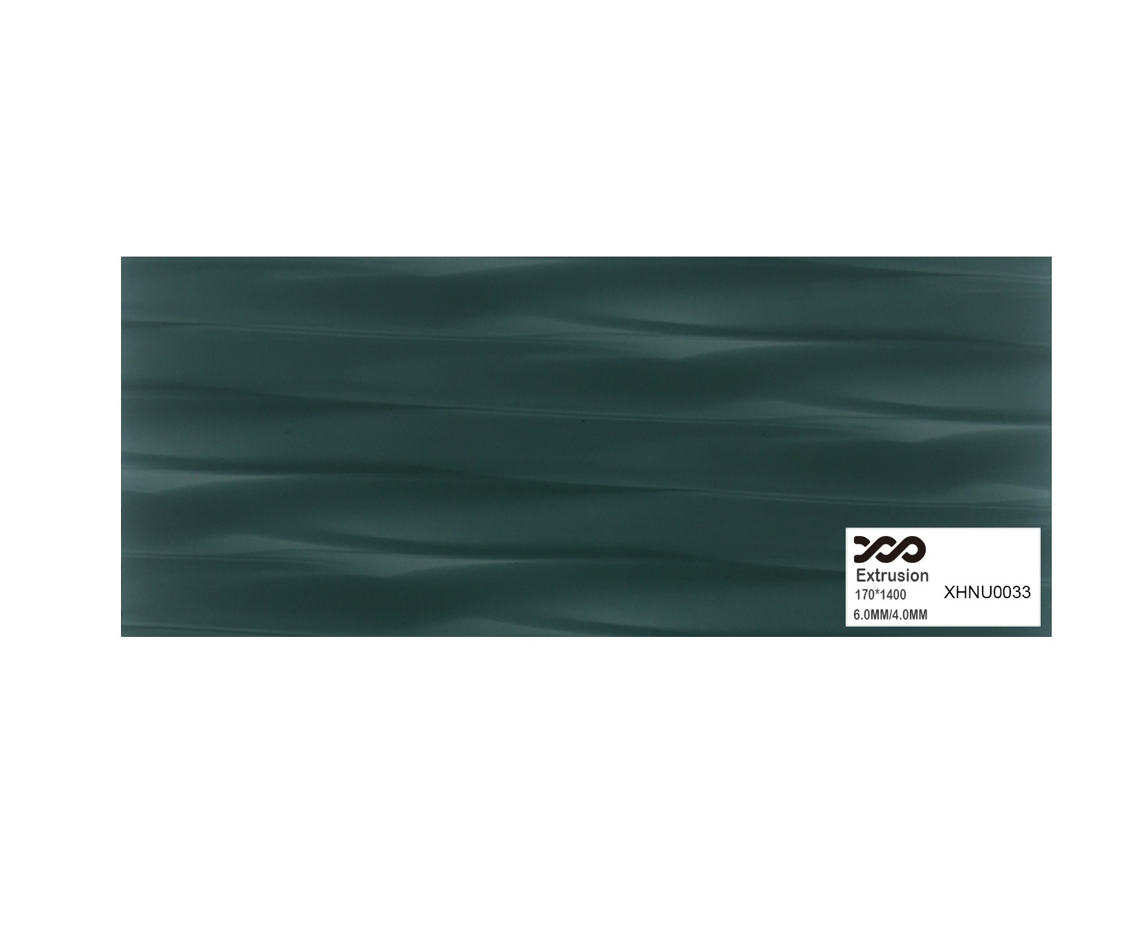 XHNU0033