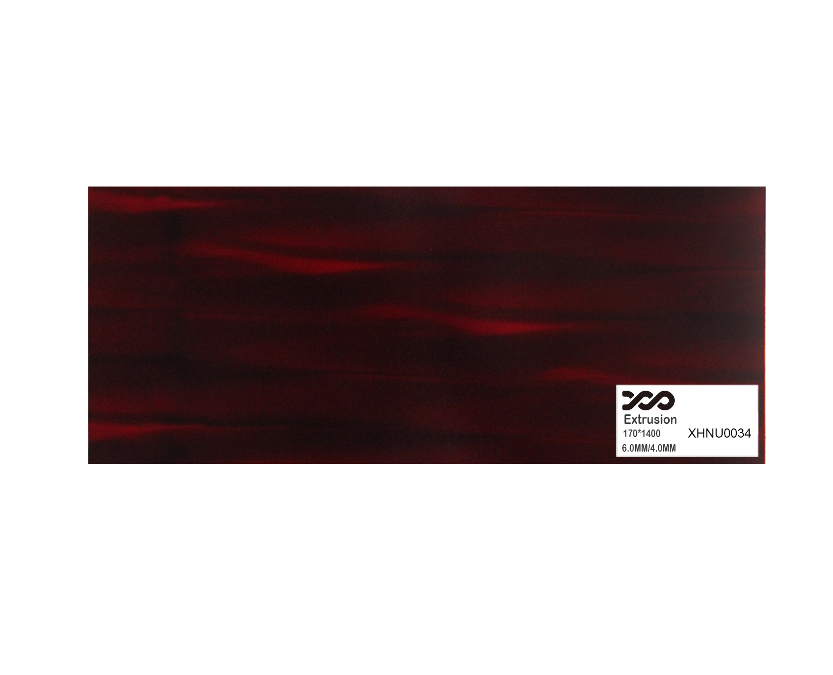 XHNU0034