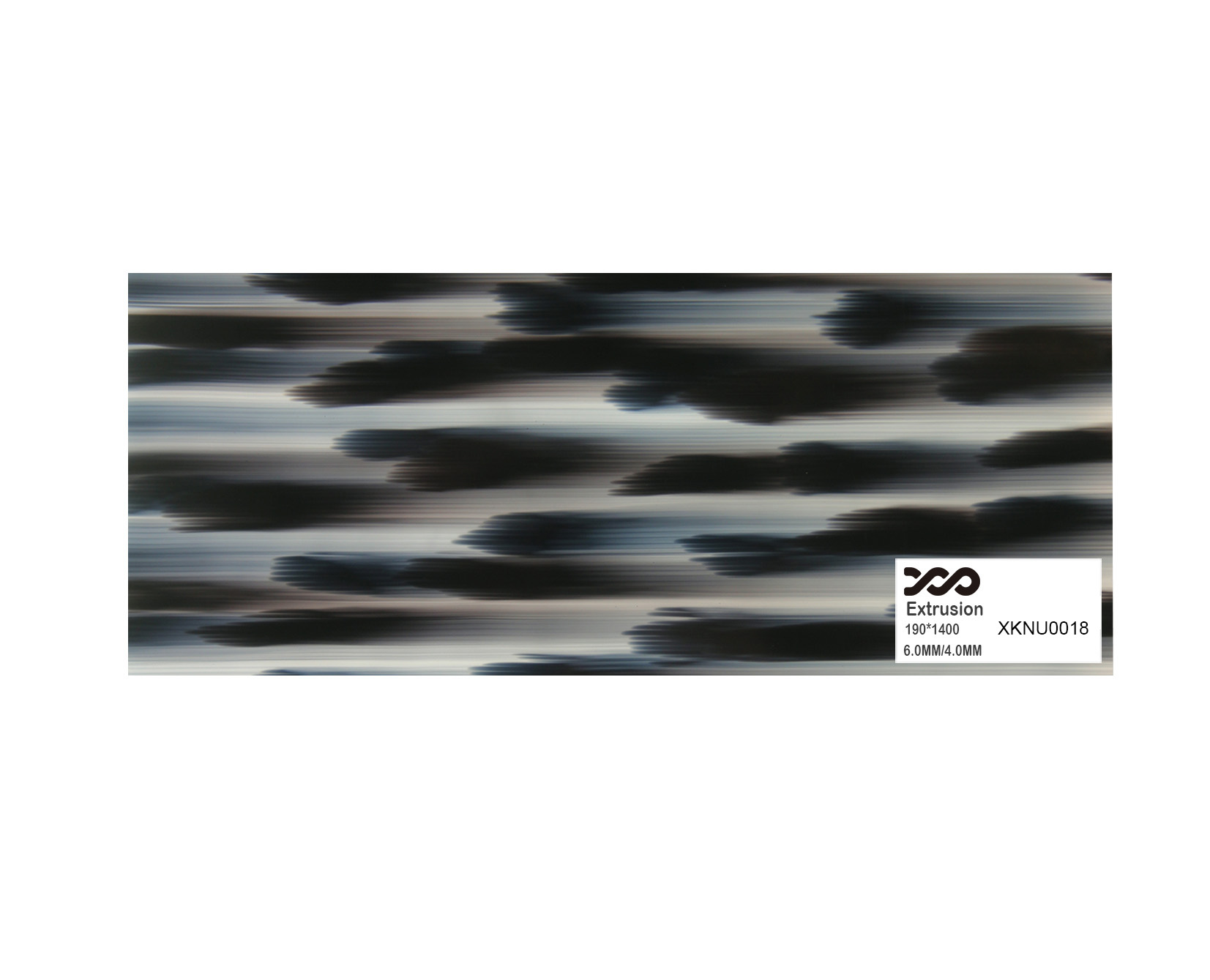 XKNU0018