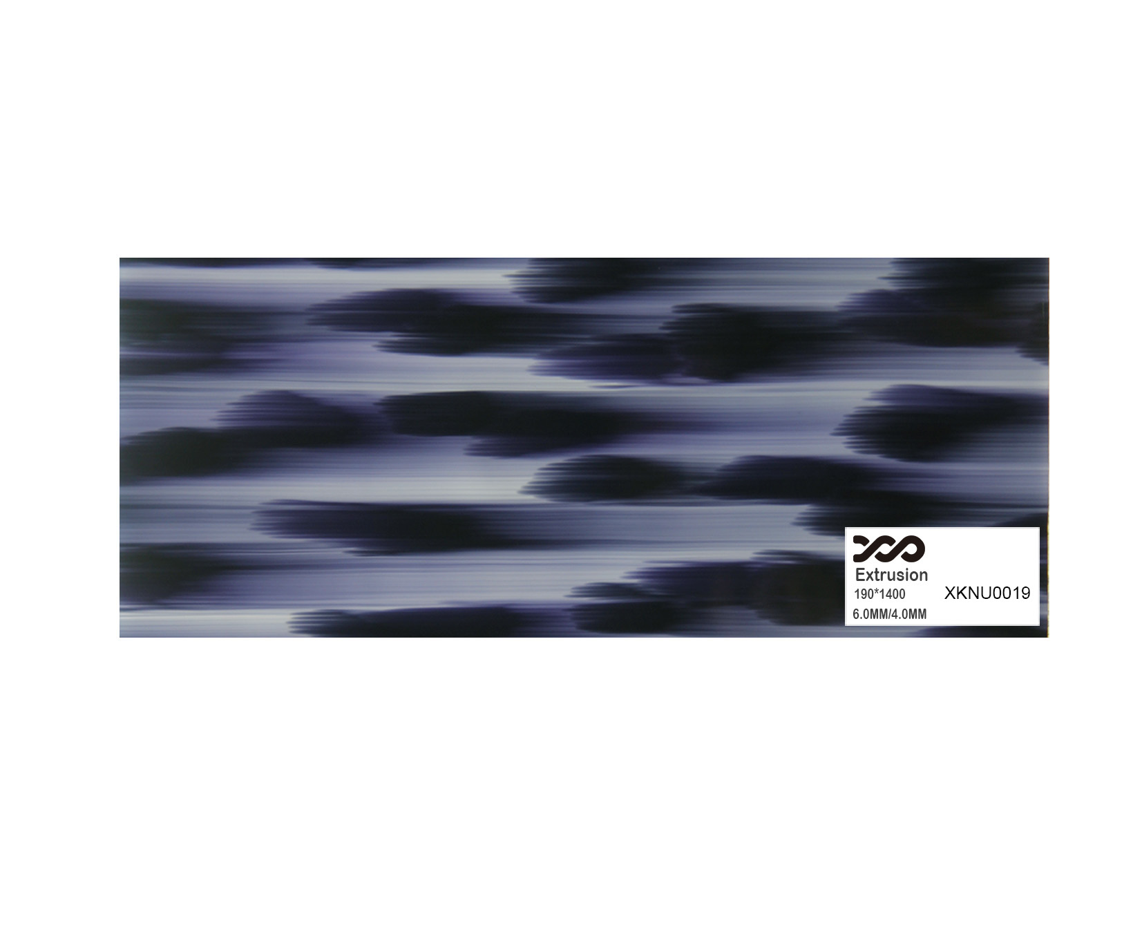 XKNU0019