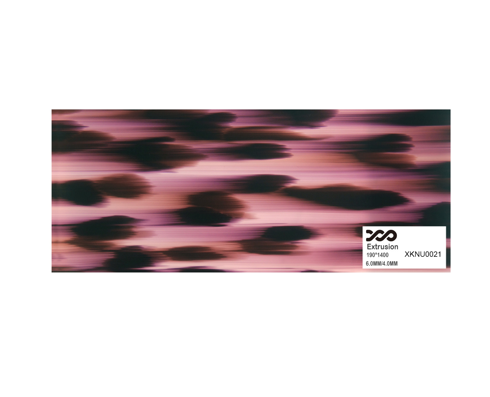 XKNU0021