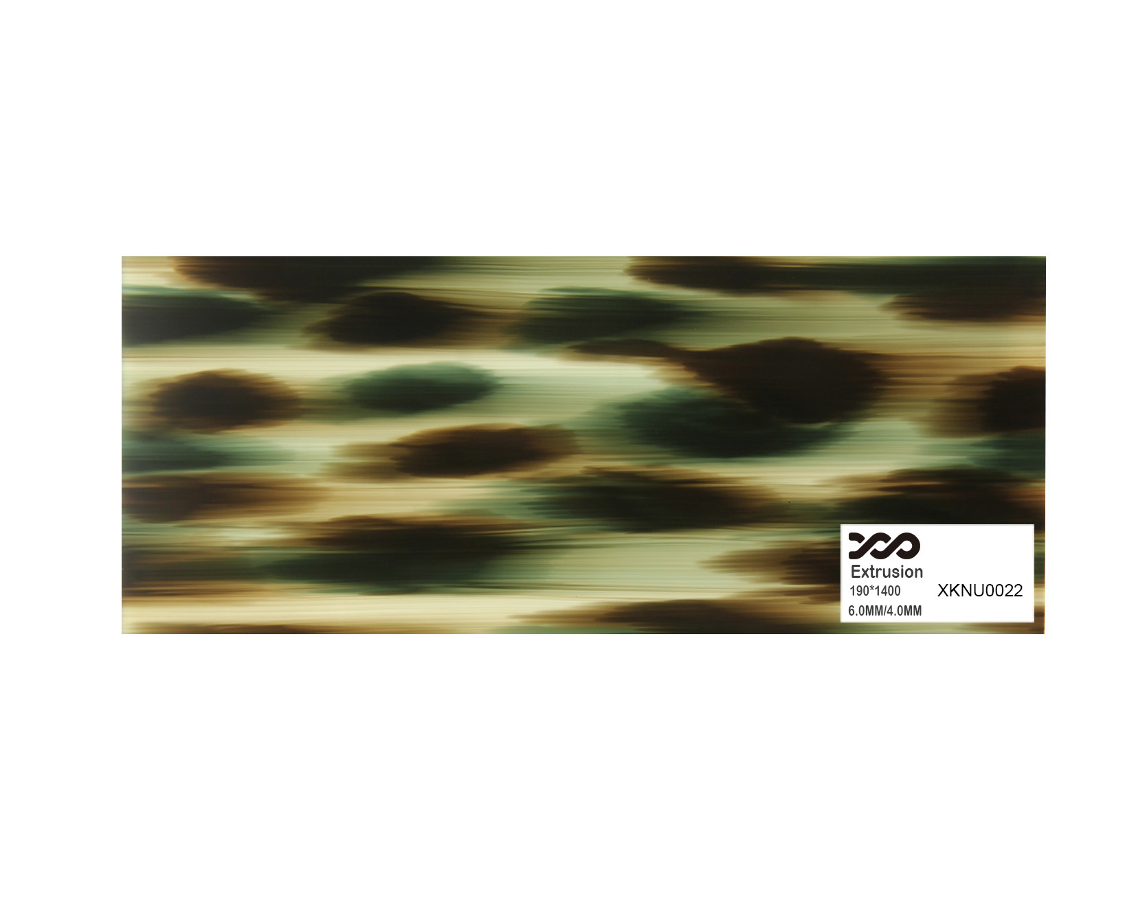 XKNU0022