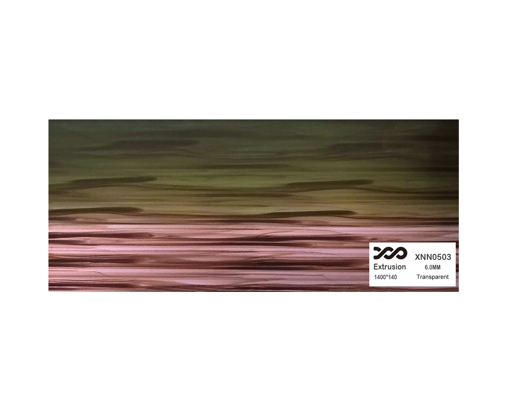 XNN0503
