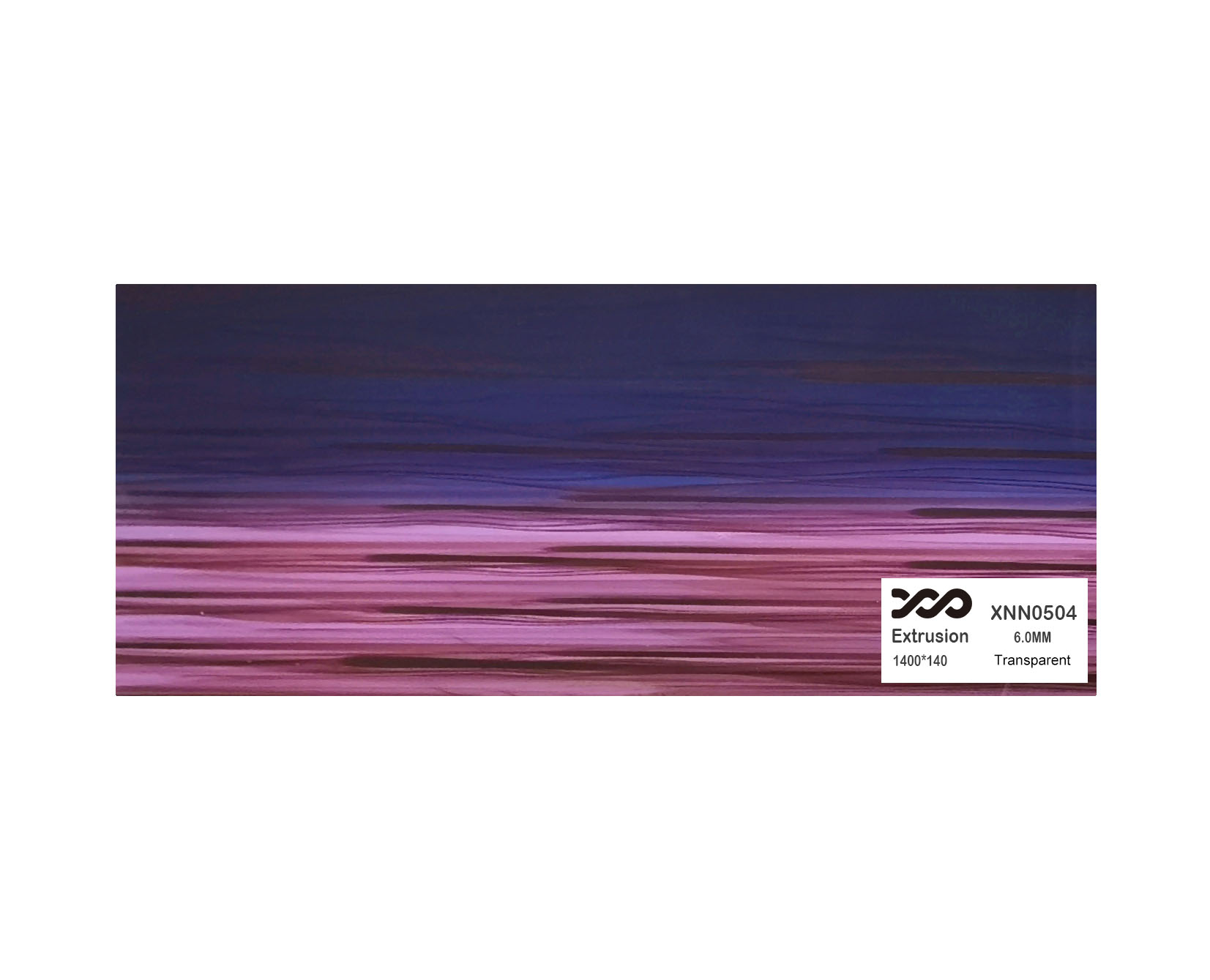 XNN0504