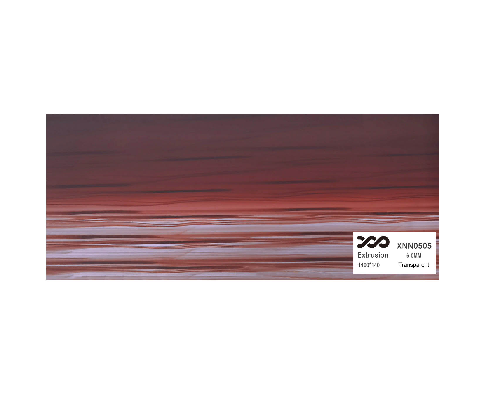 XNN0505
