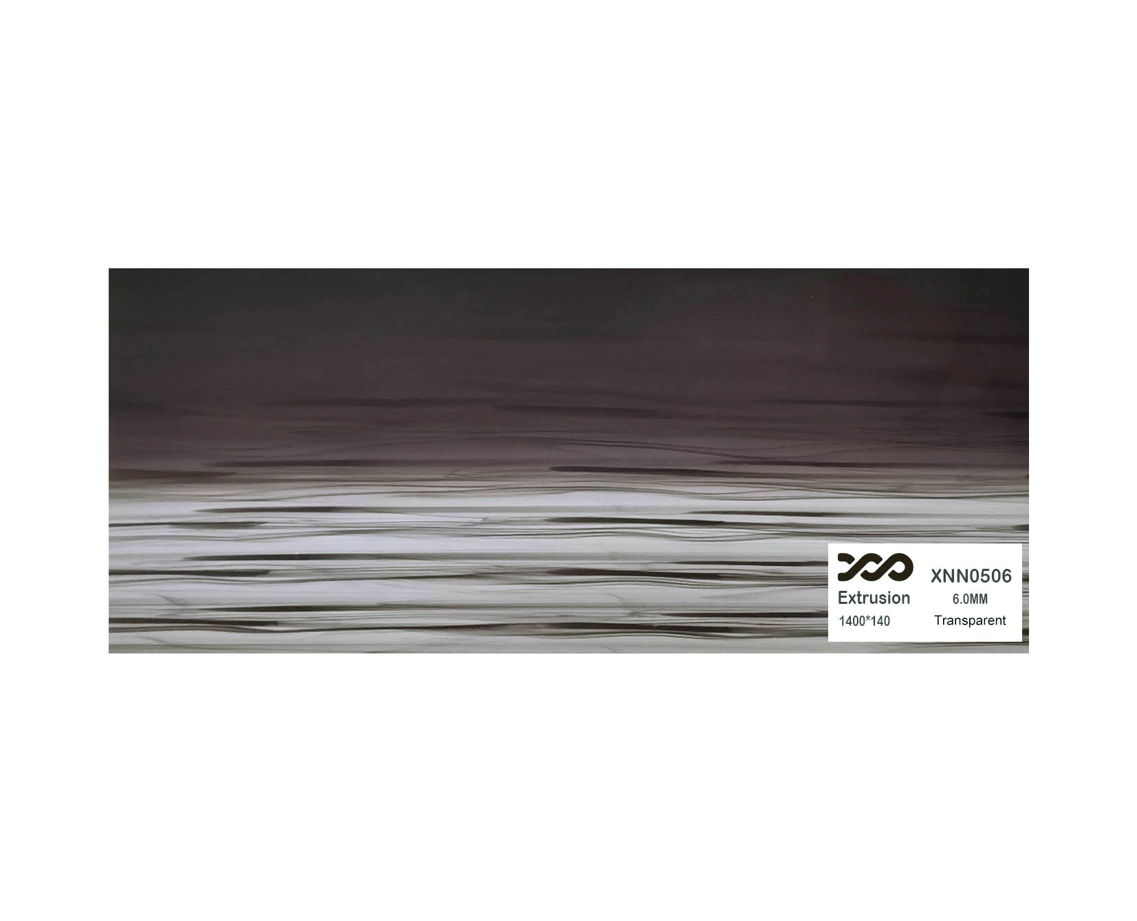 XNN0506