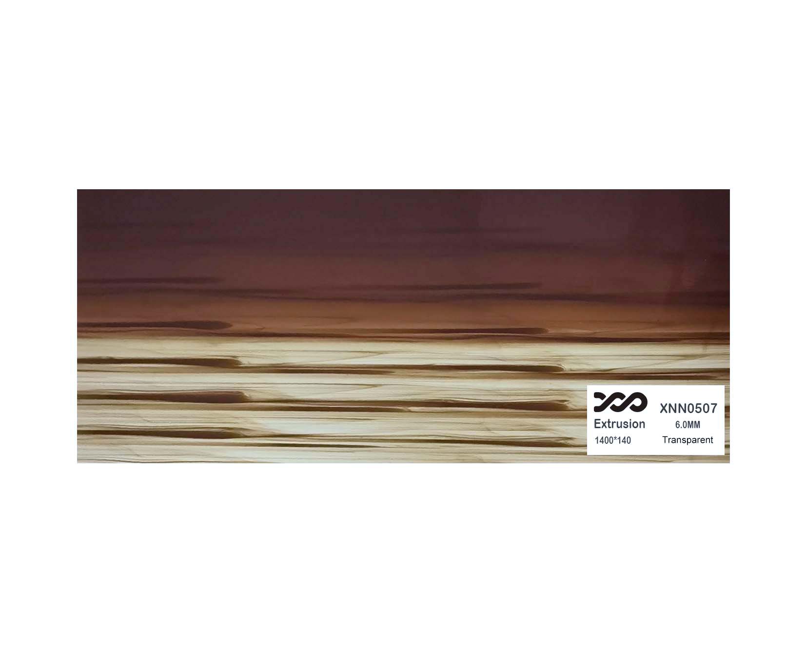 XNN0507