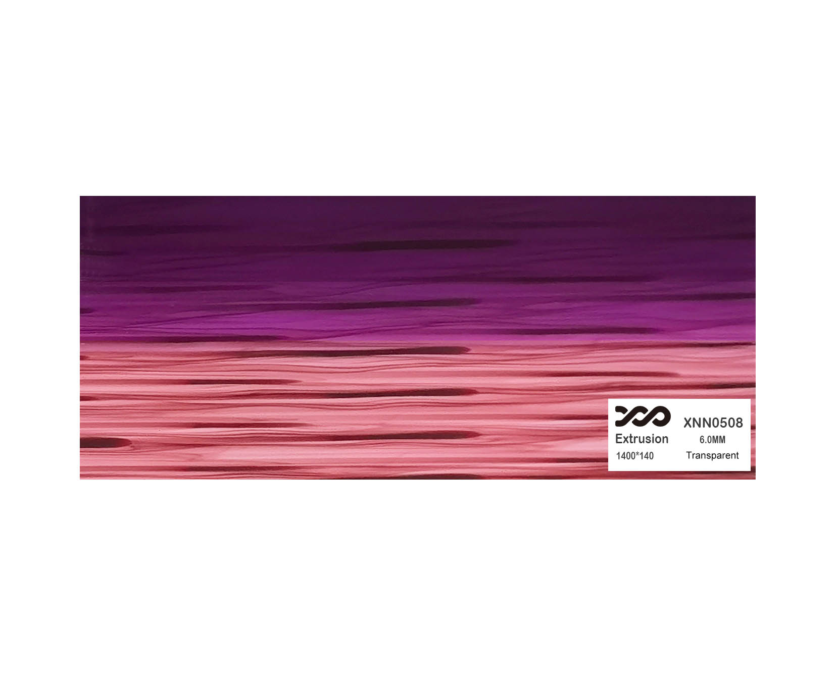 XNN0508