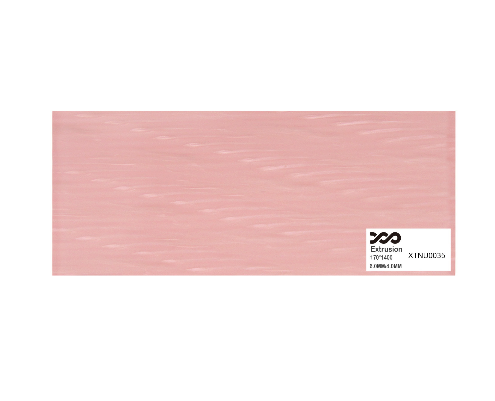 XTNU0035
