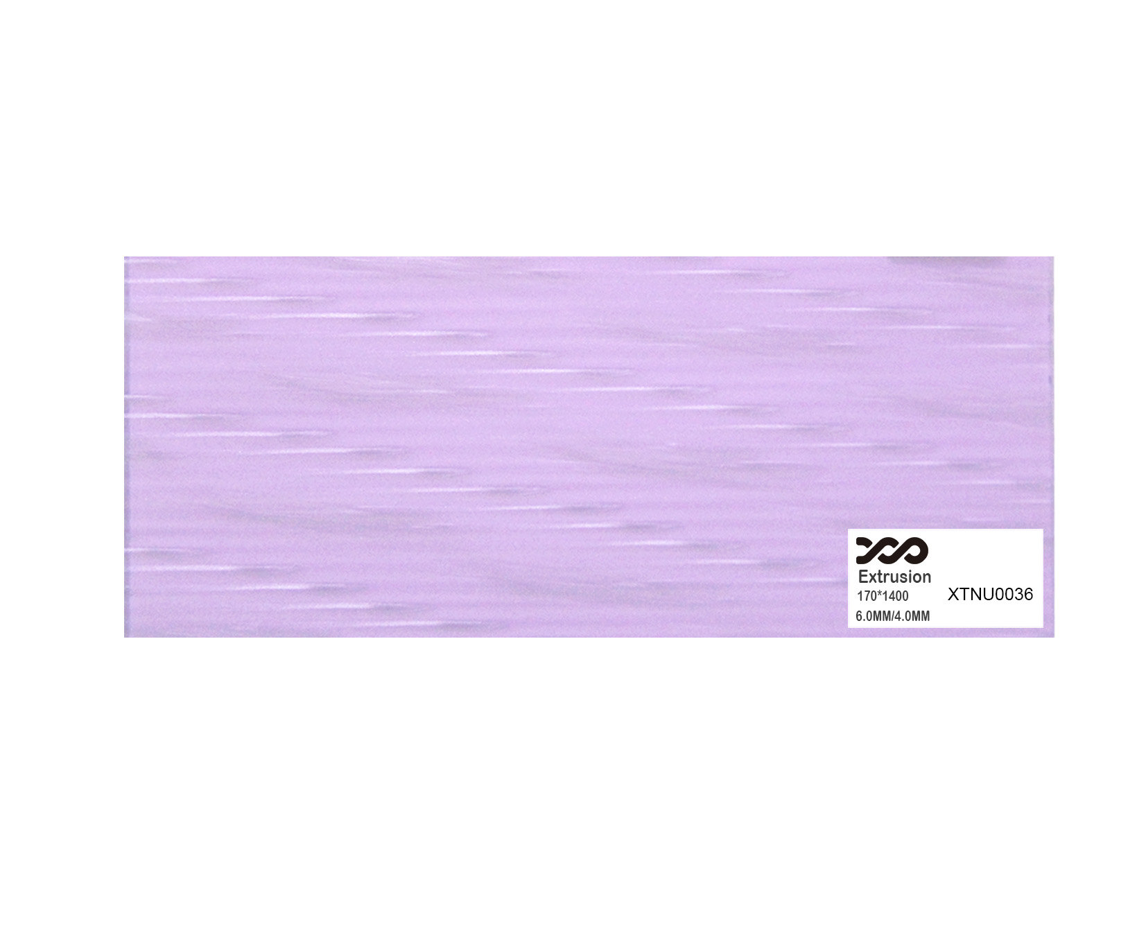 XTNU0036