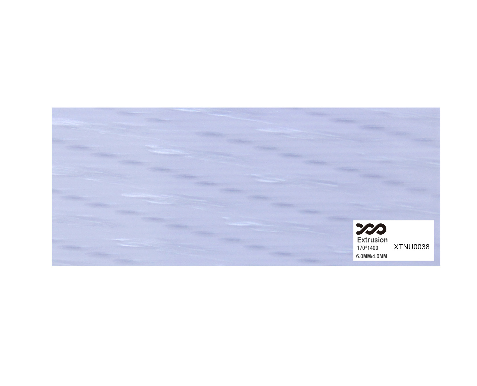 XTNU0038