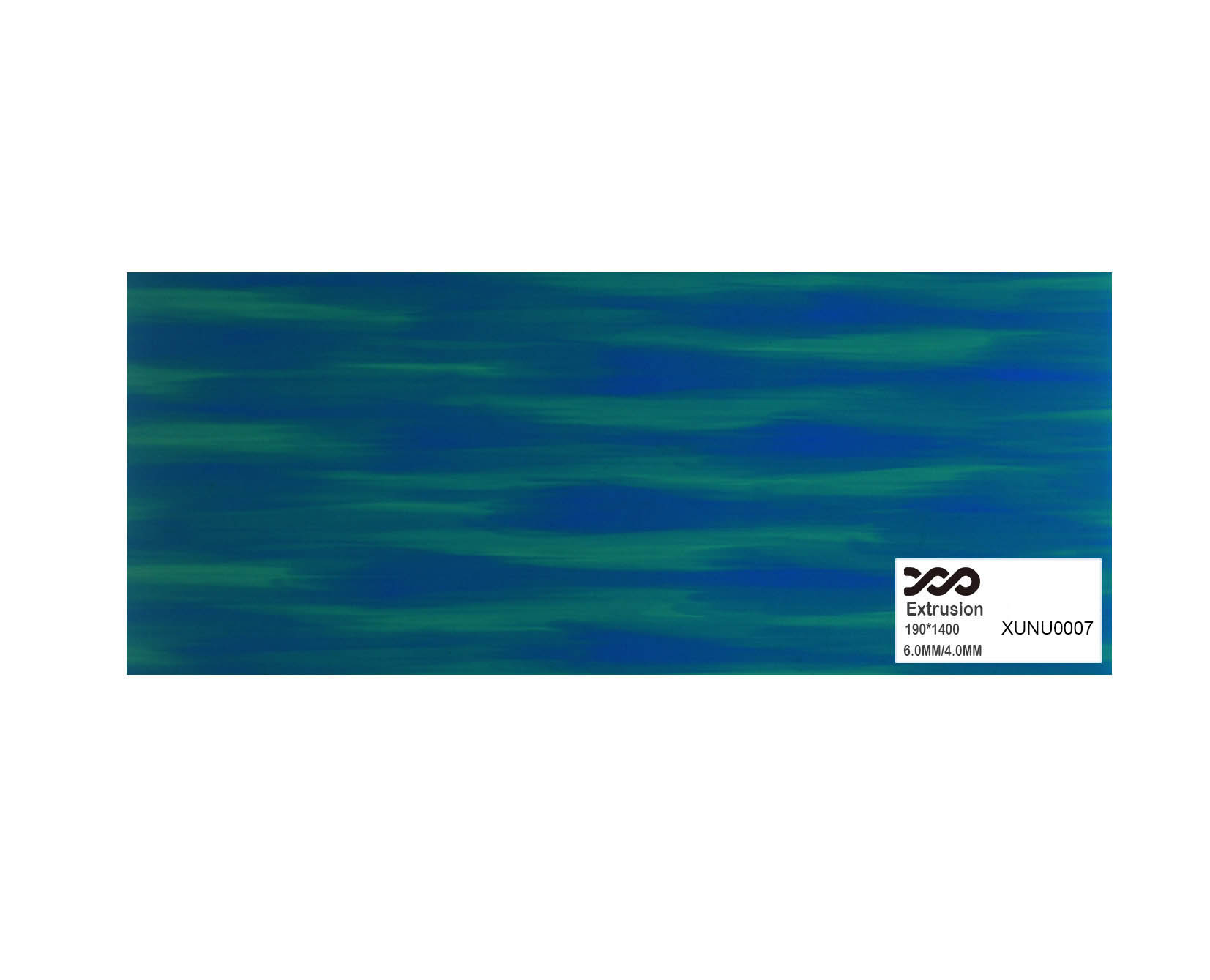 XUNU0007