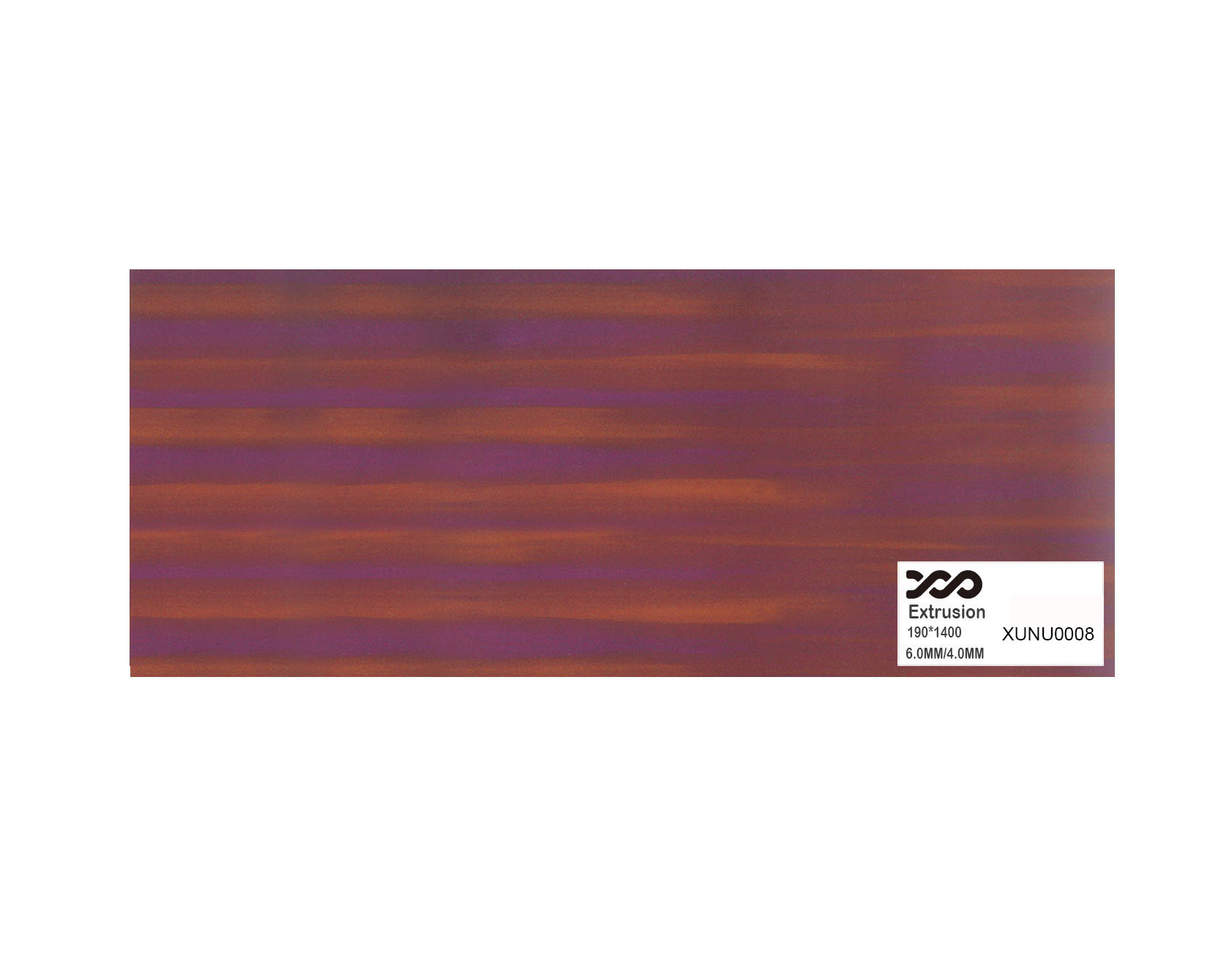 XUNU0008