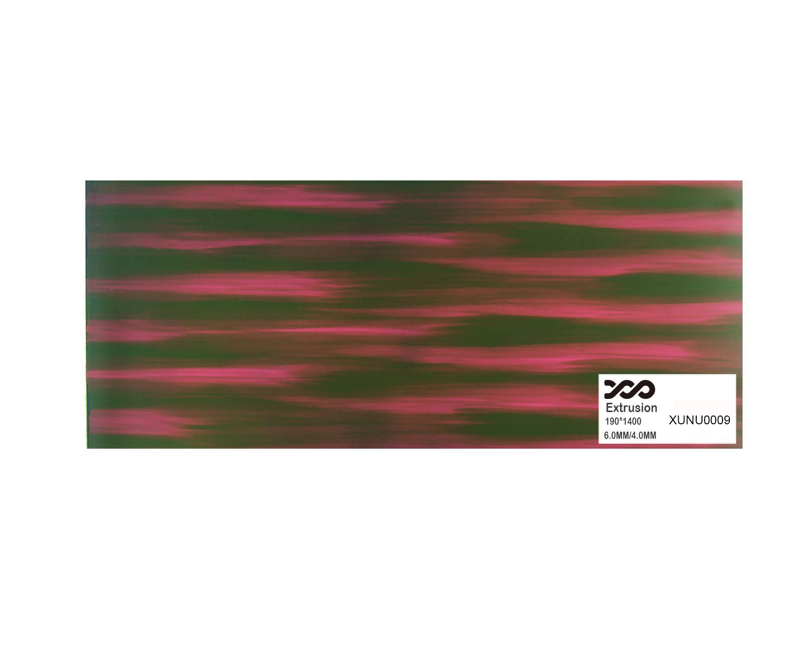 XUNU0009