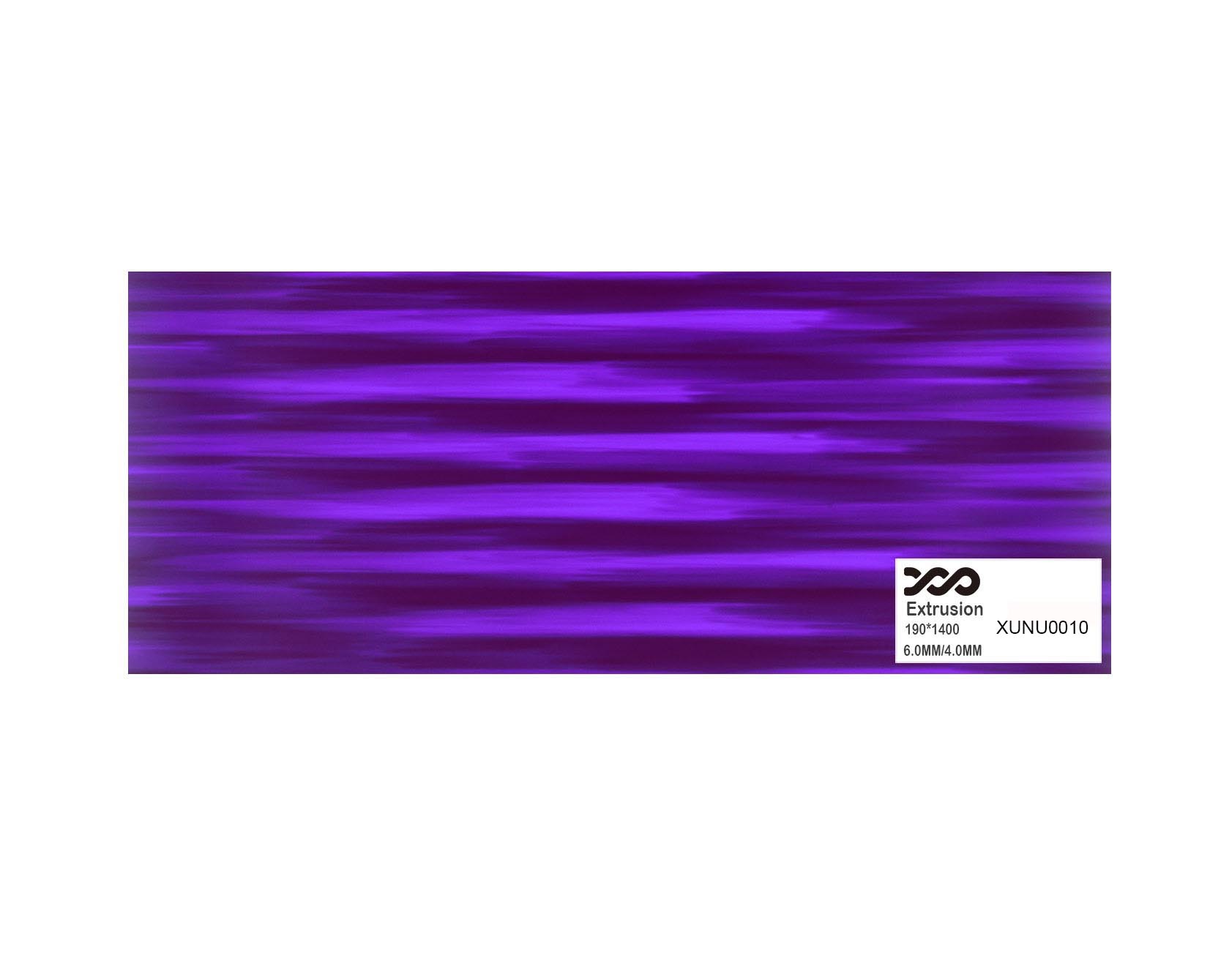 XUNU0010