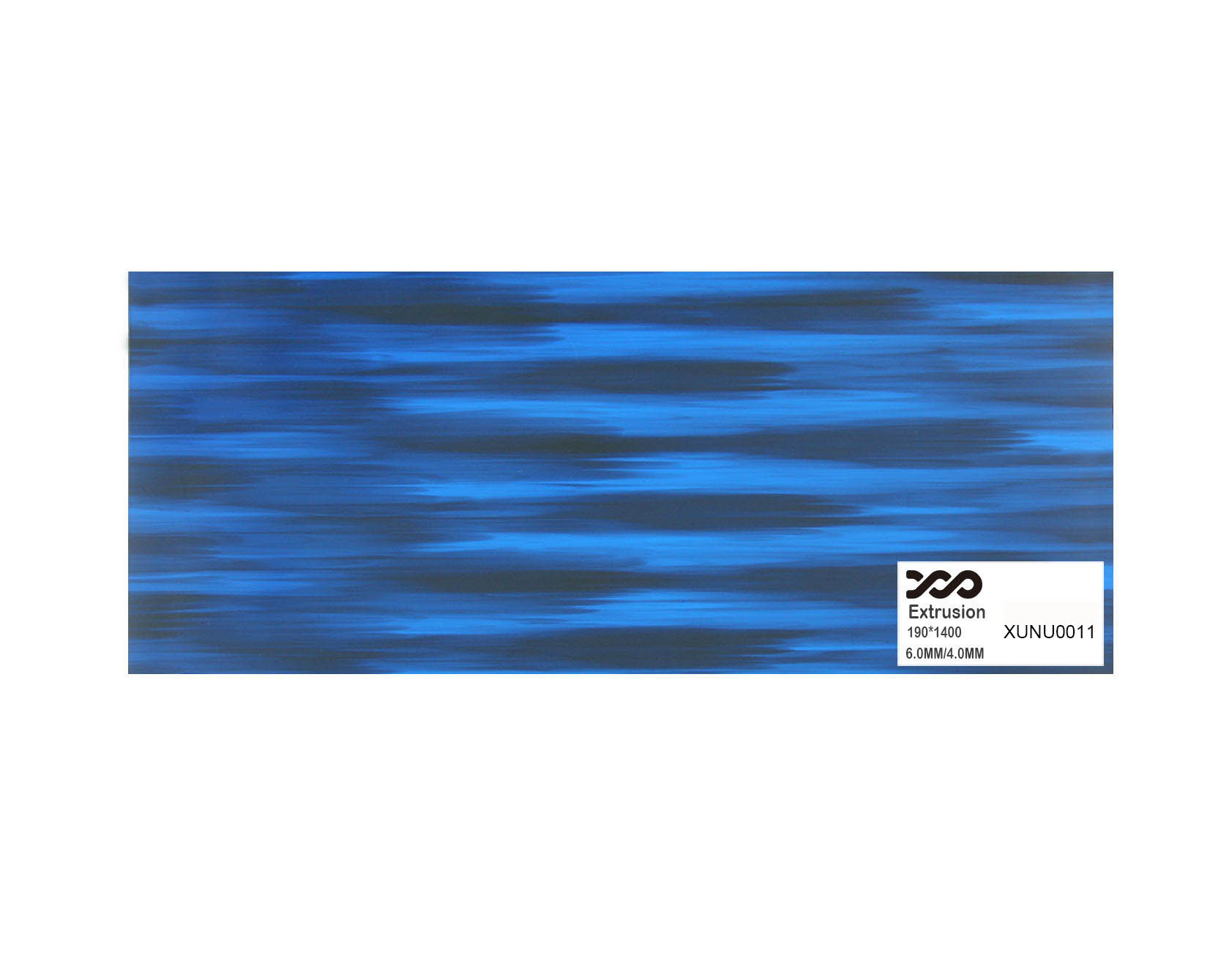 XUNU0011