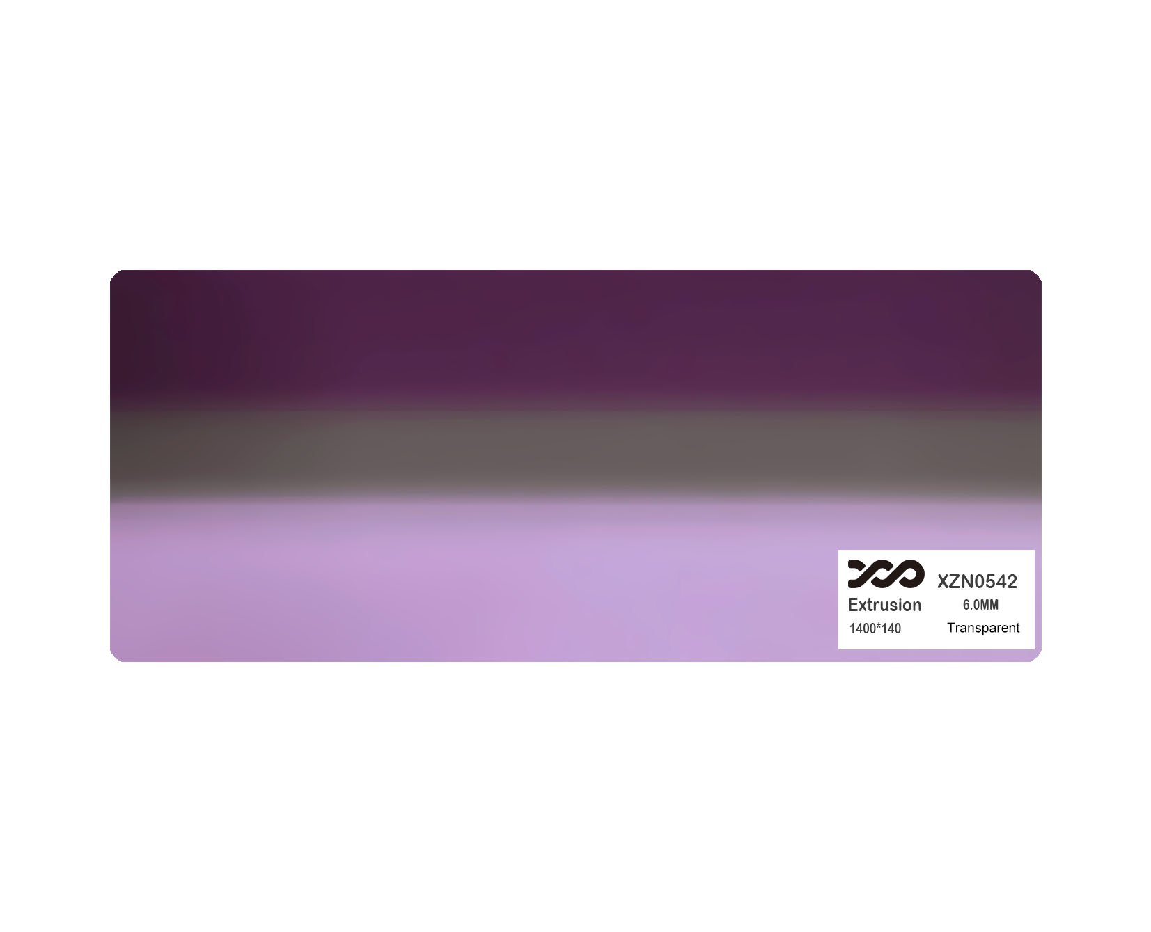 XZN0542