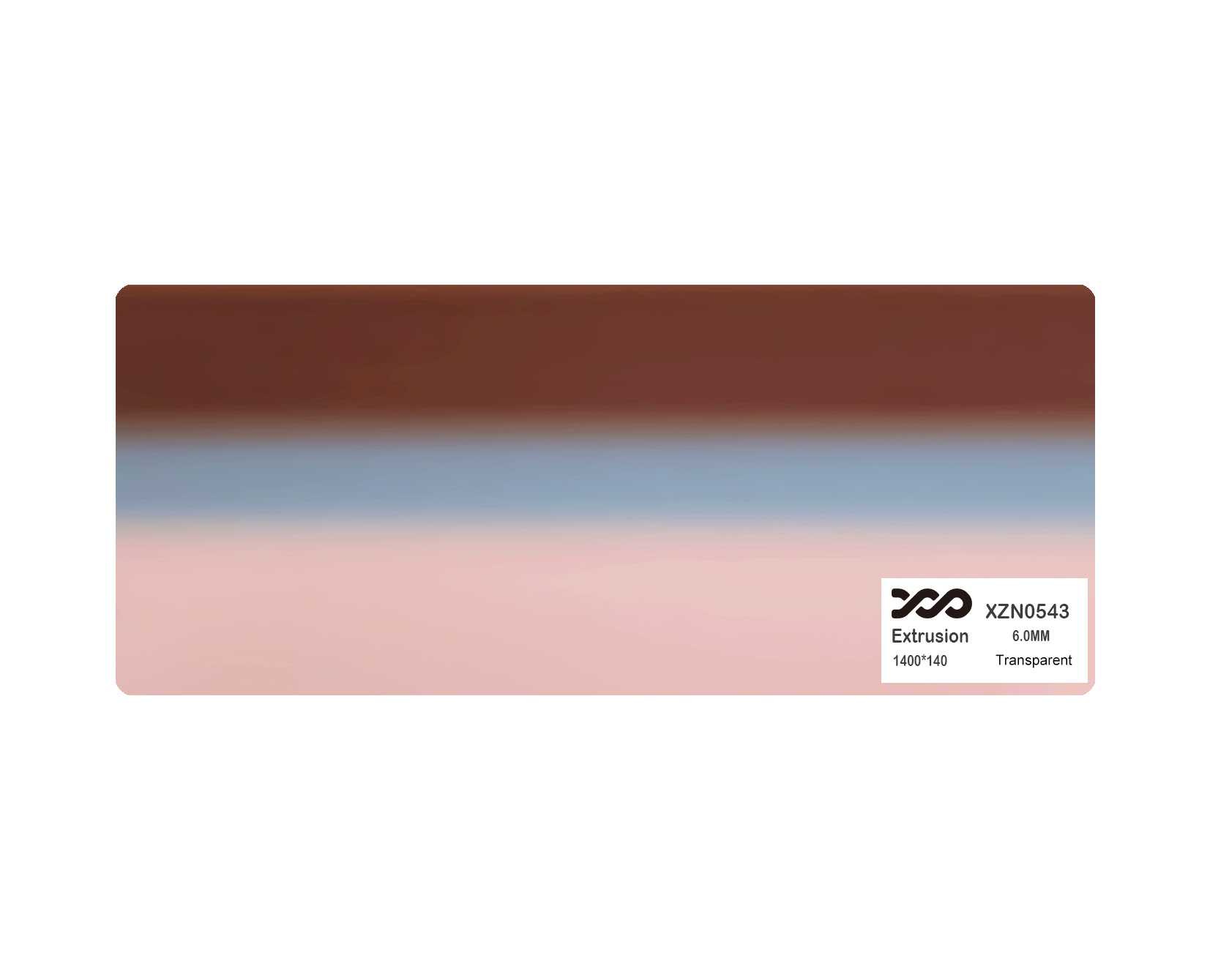 XZN0543
