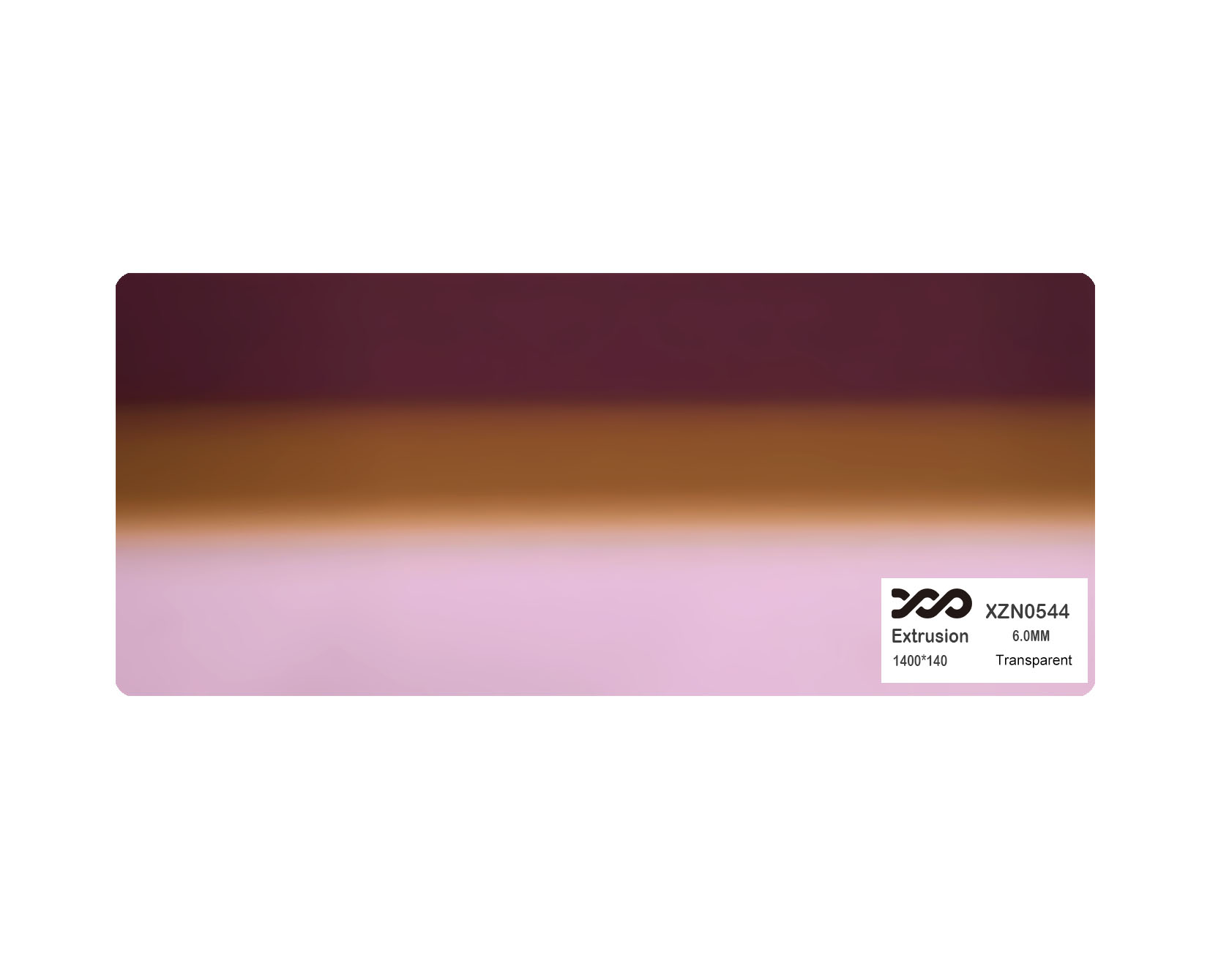 XZN0544