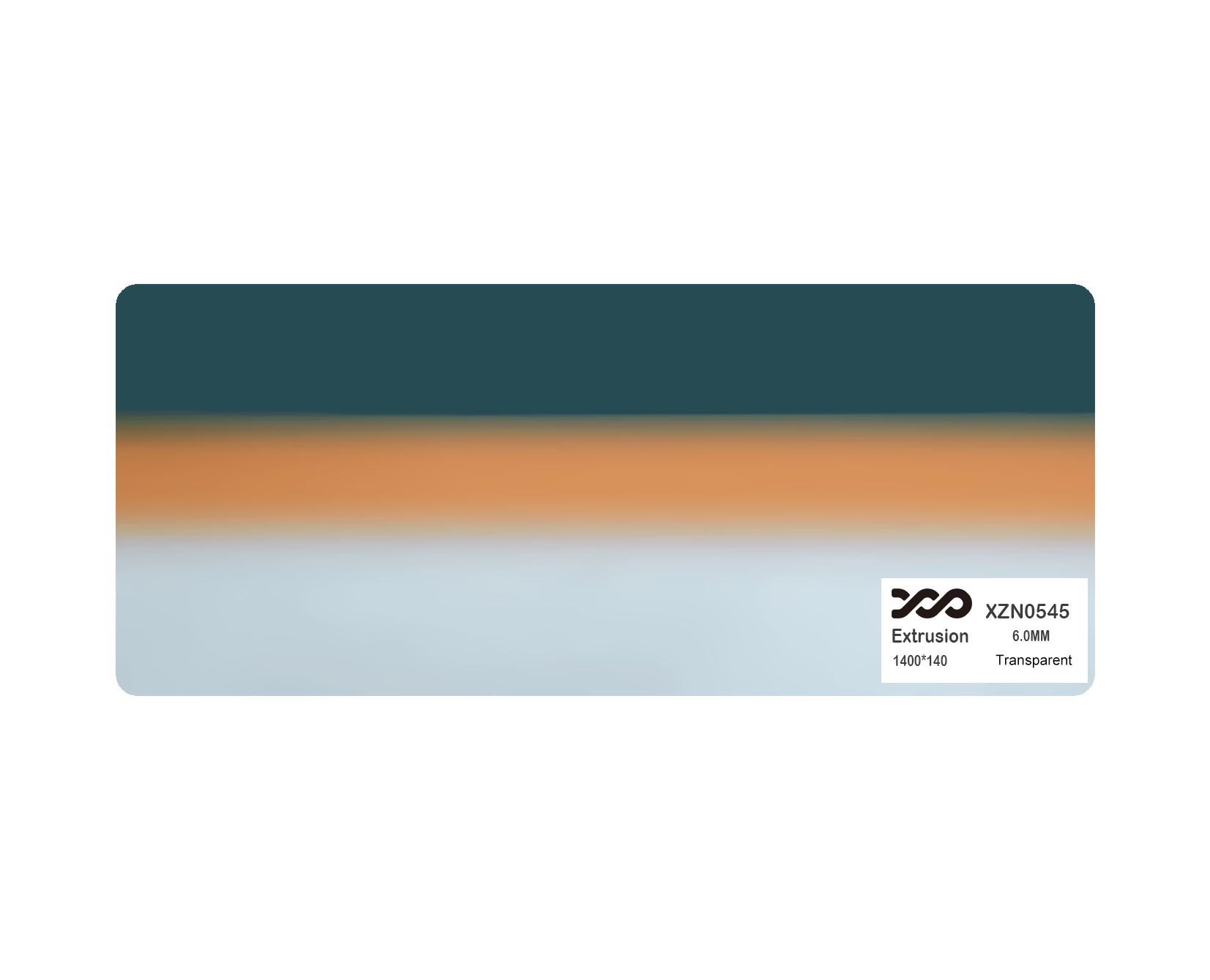 XZN0545