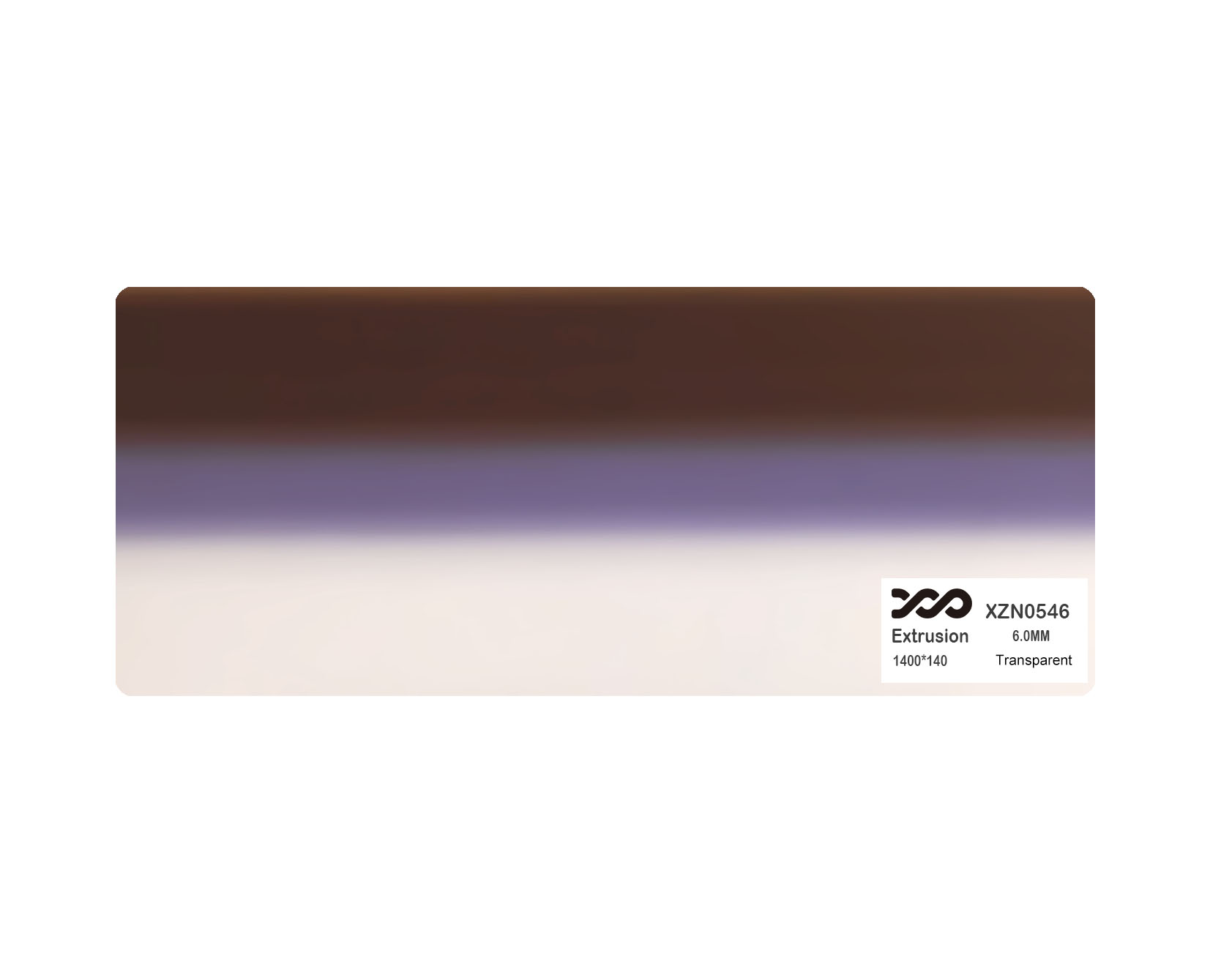 XZN0546