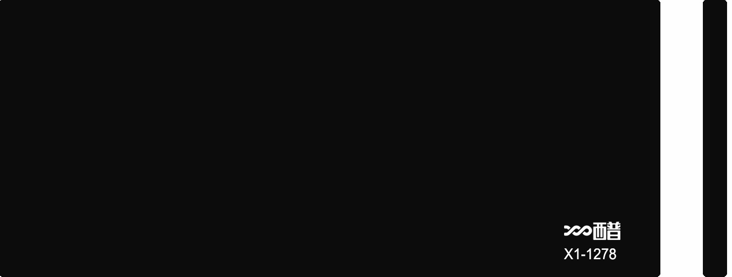 X1-1278