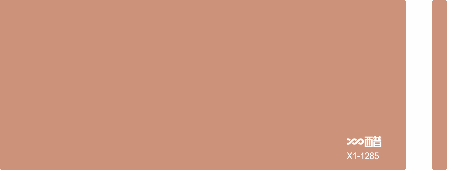X1-1285