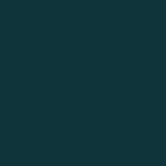 X2N-0086