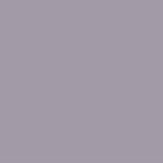 X3N-0043