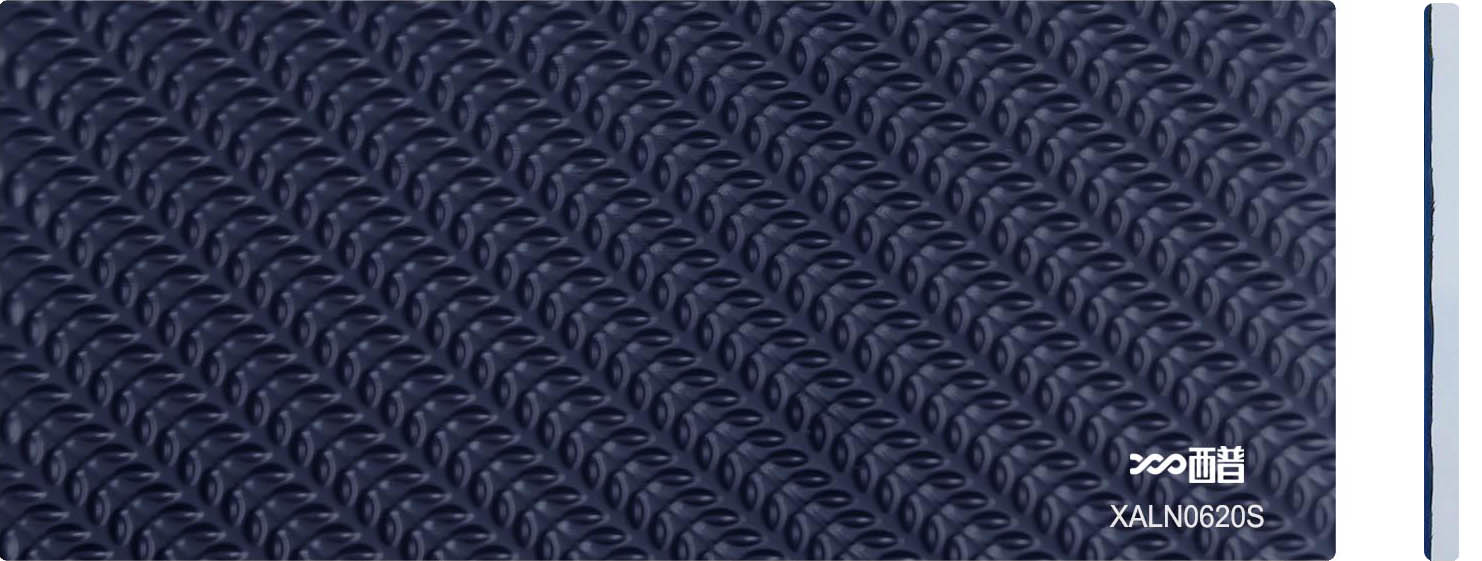 XALN0620S